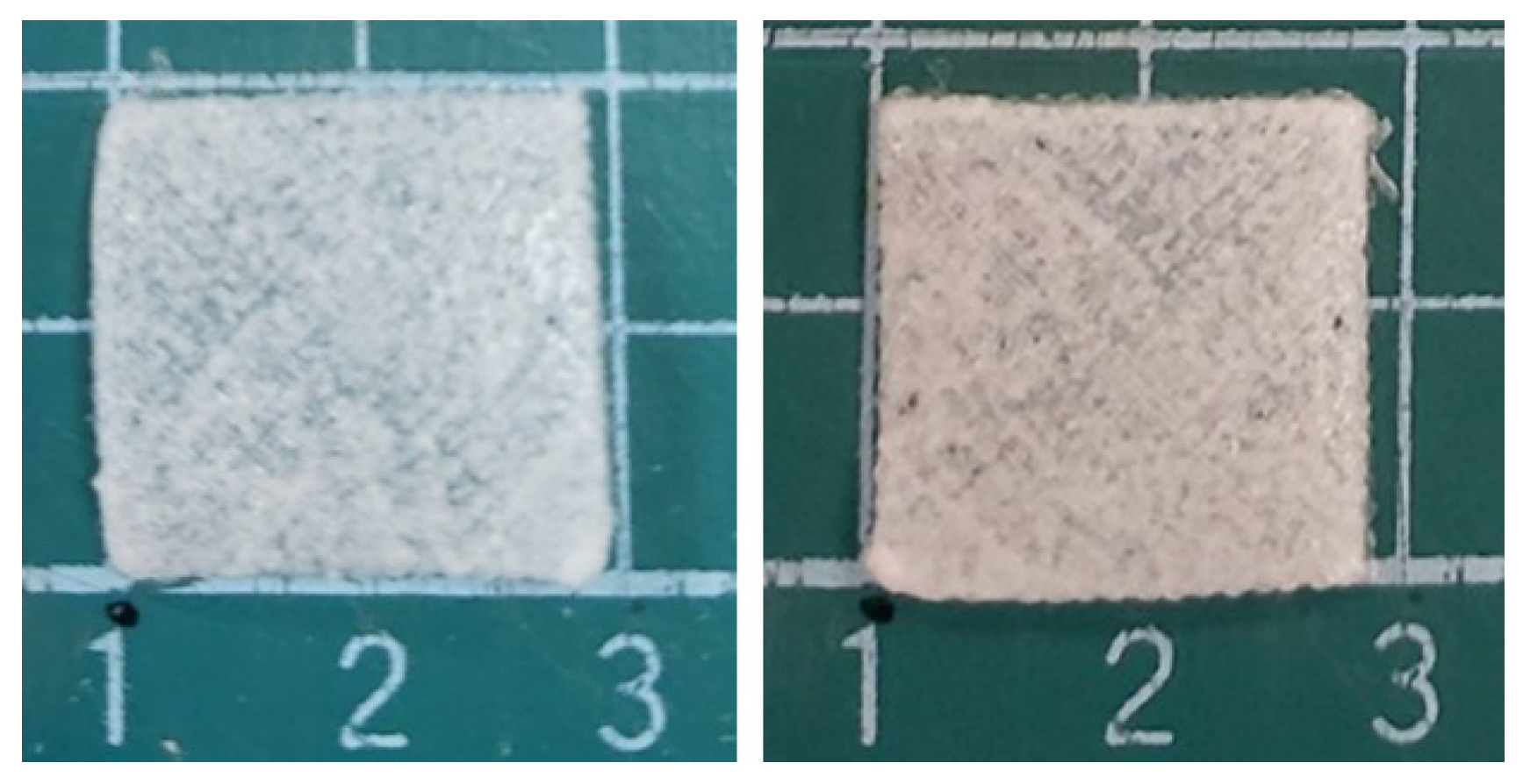 Applsci 10 00509 g006