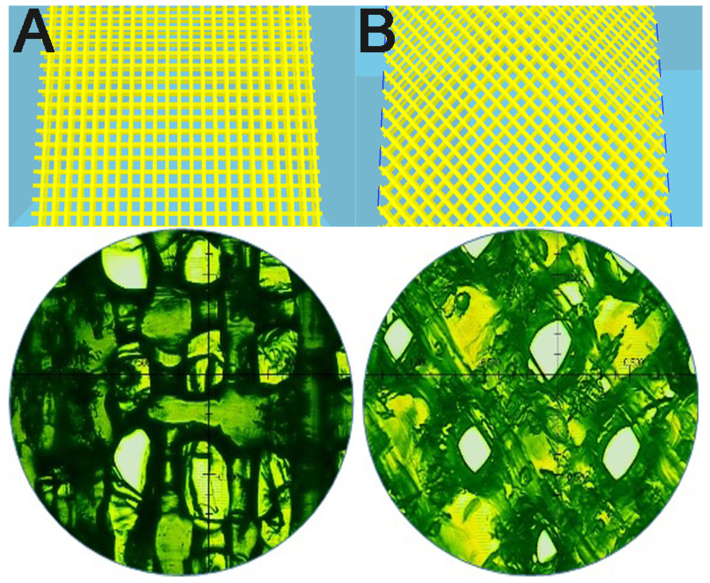 Applsci 10 00509 g007