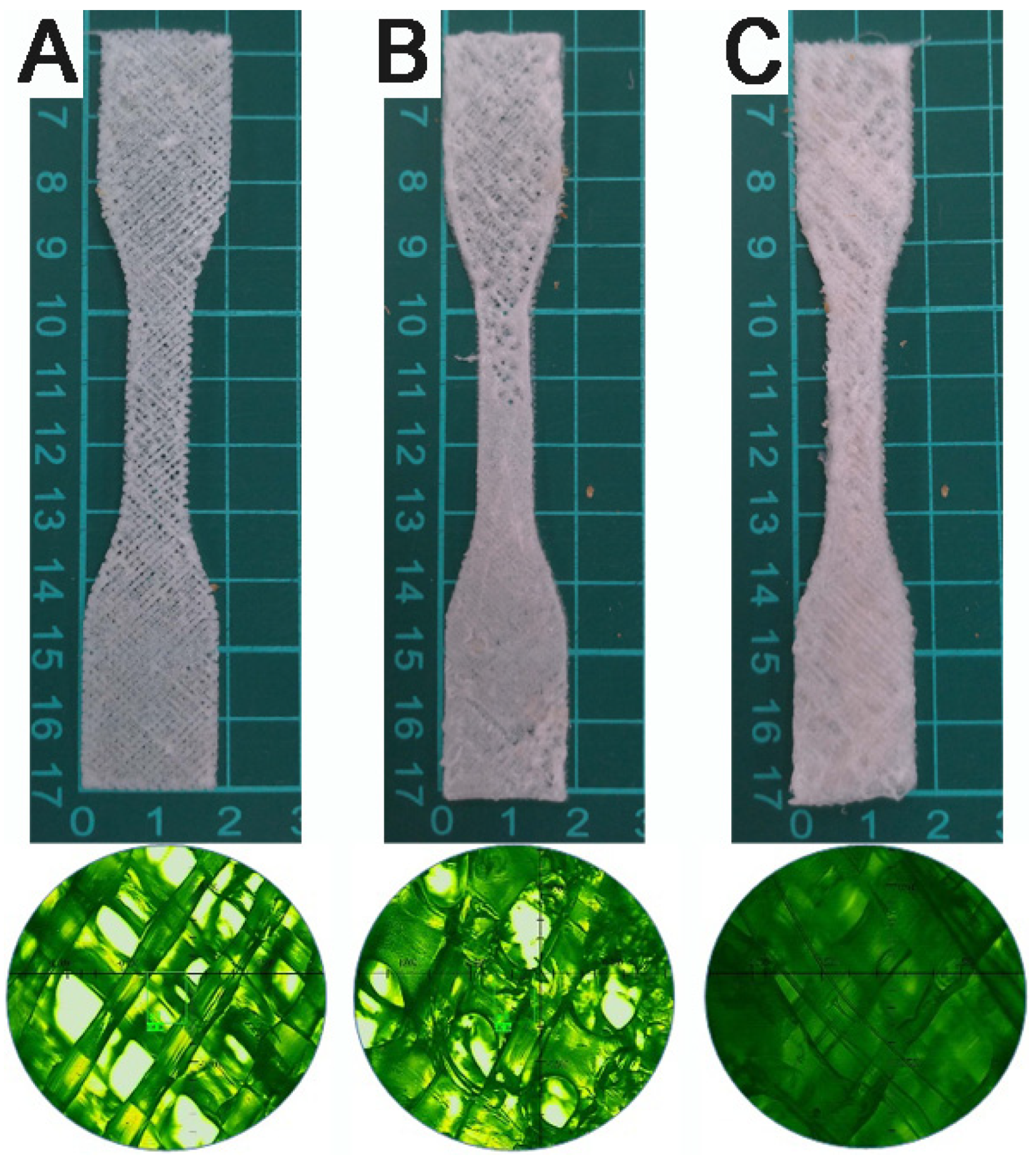 Applsci 10 00509 g008