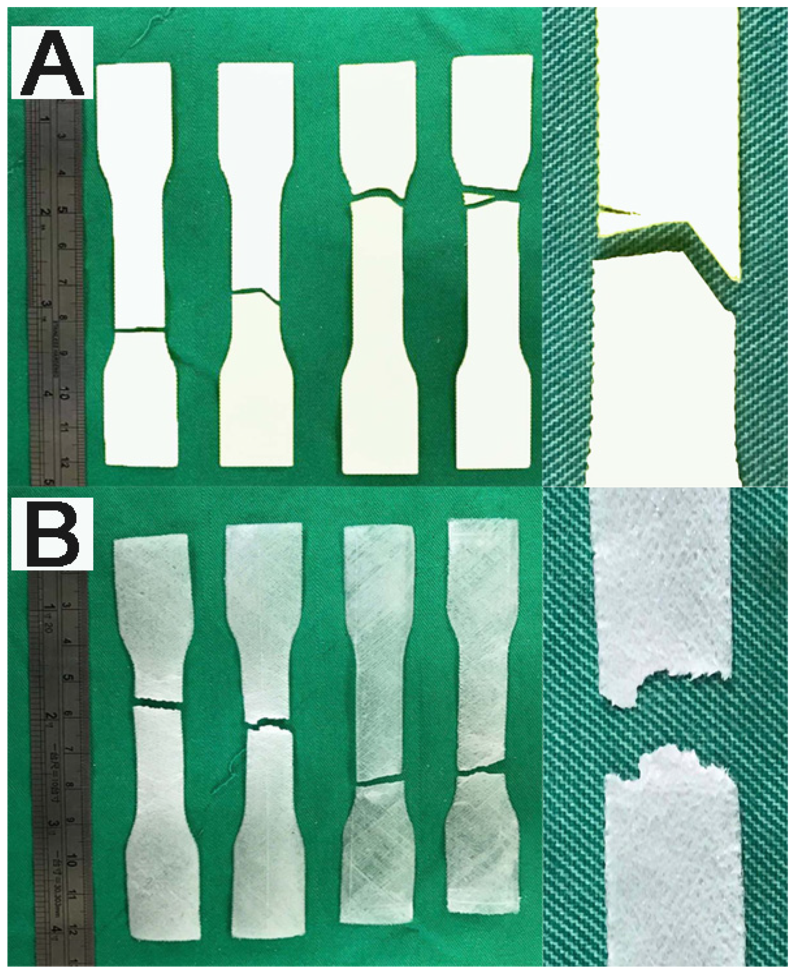 Applsci 10 00509 g011