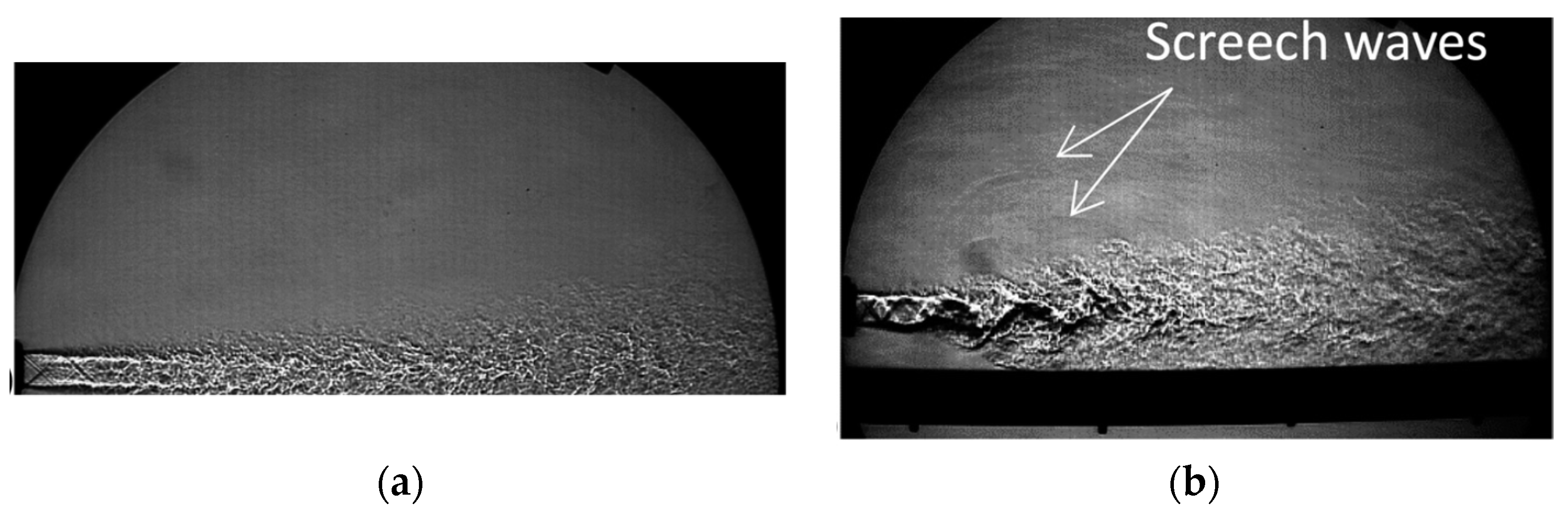 Applsci 10 00511 g007