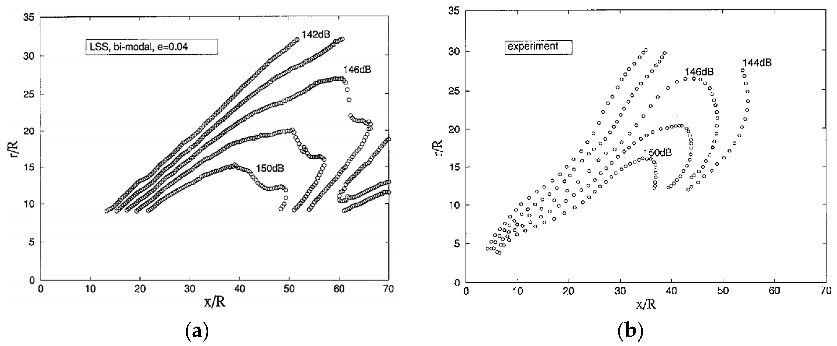 Applsci 10 00511 g013