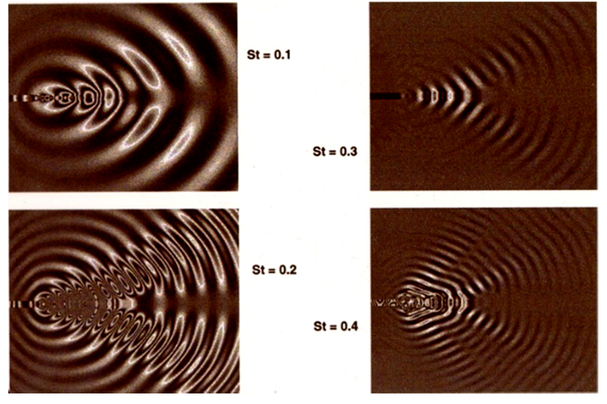 Applsci 10 00511 g018