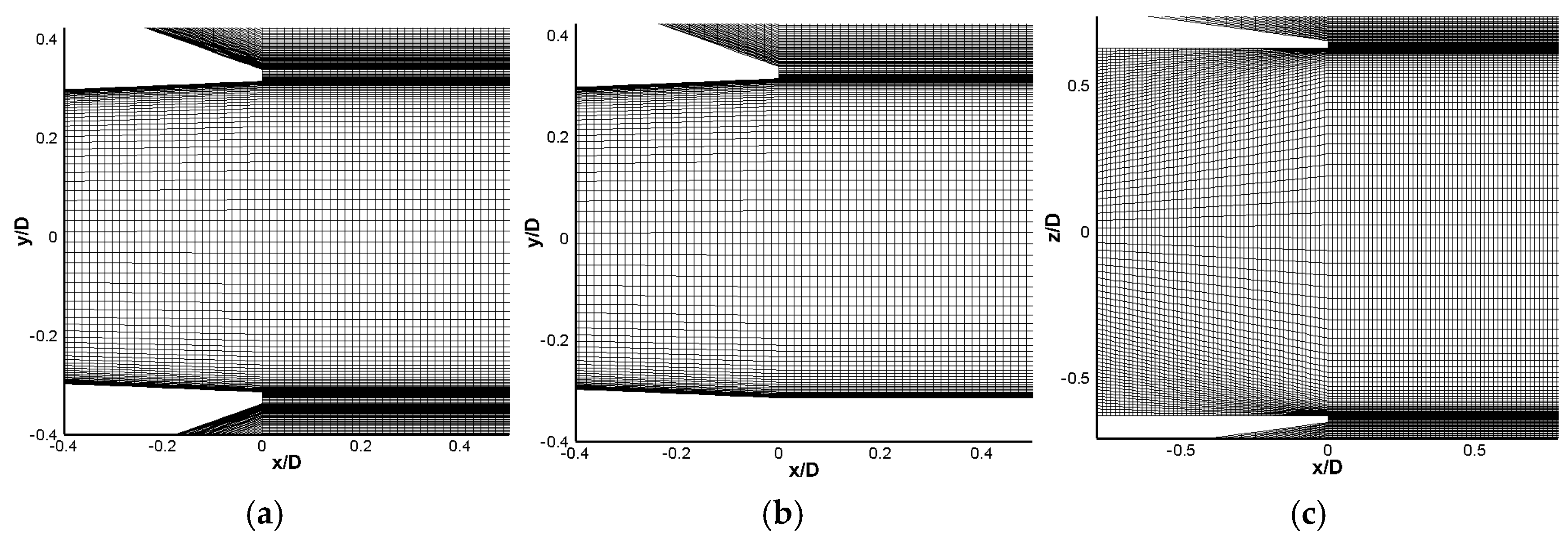 Applsci 10 00511 g022