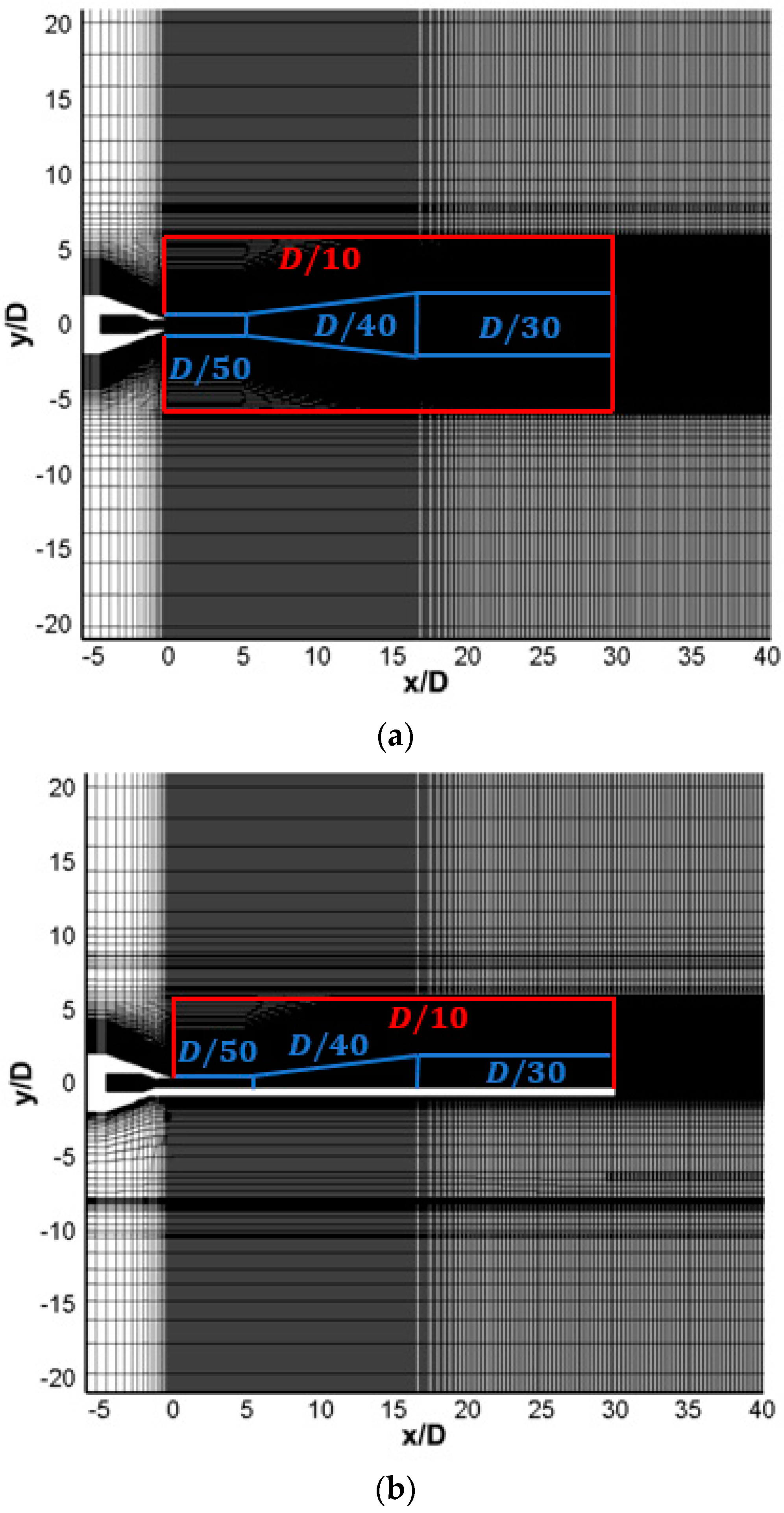 Applsci 10 00511 g023a