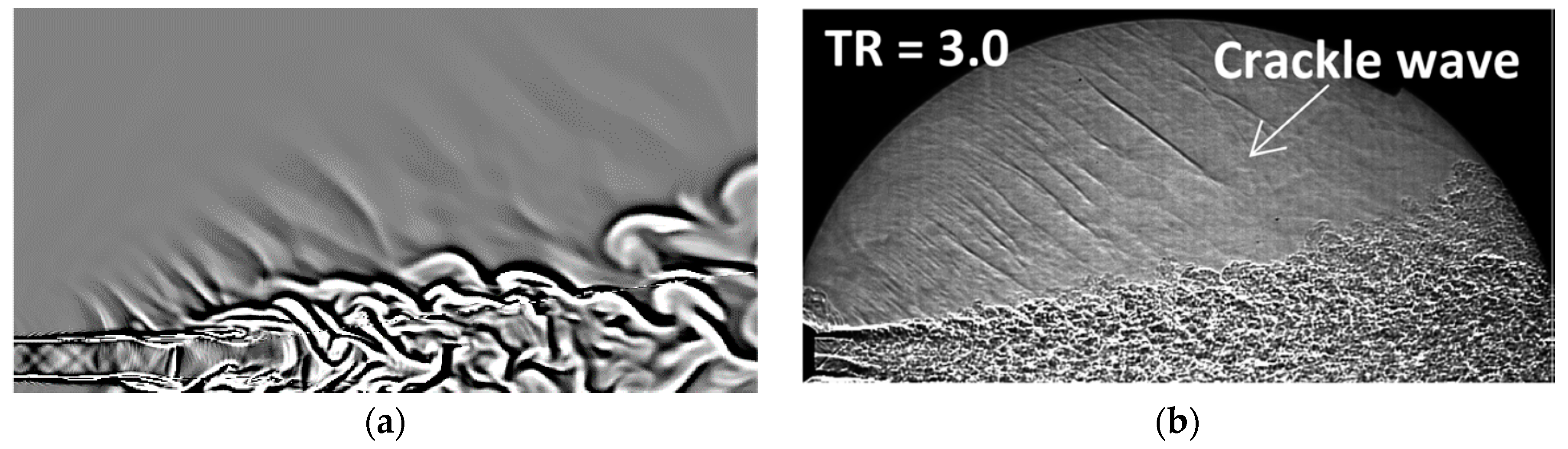 Applsci 10 00511 g025