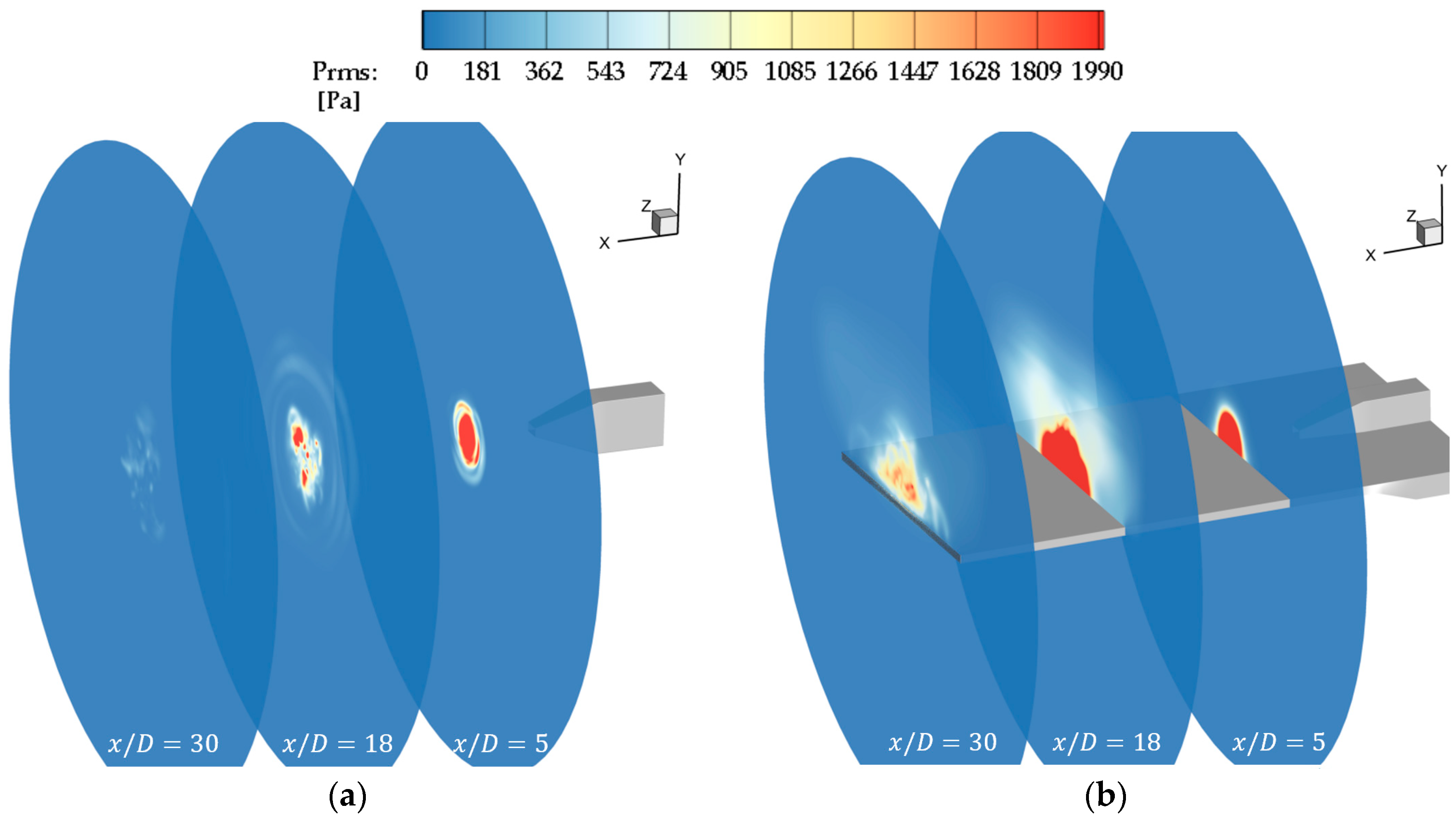Applsci 10 00511 g031