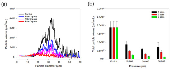 Applied Sciences | Free Full-Text | Morphological Change and Cell