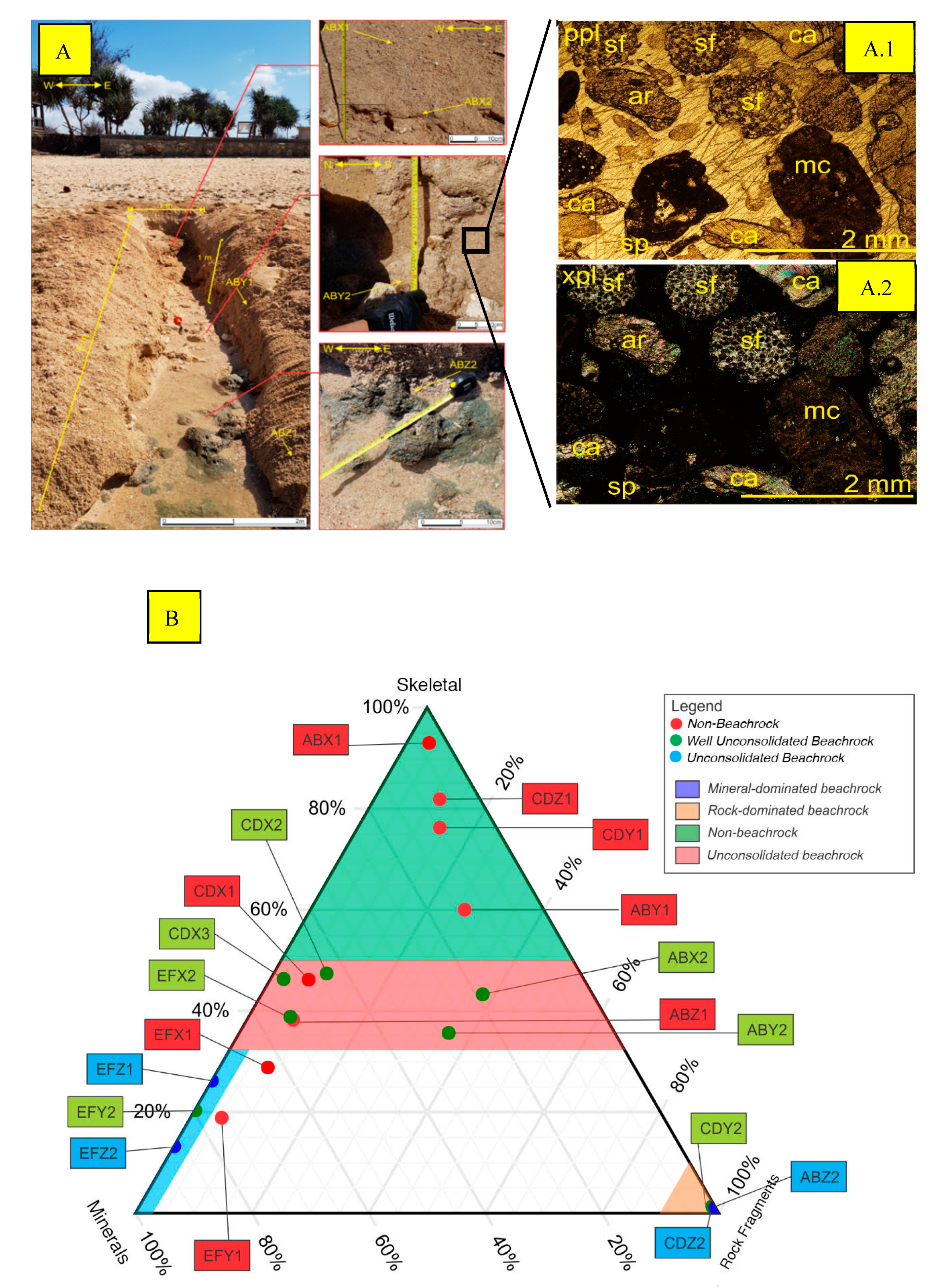Applsci 10 00520 g002