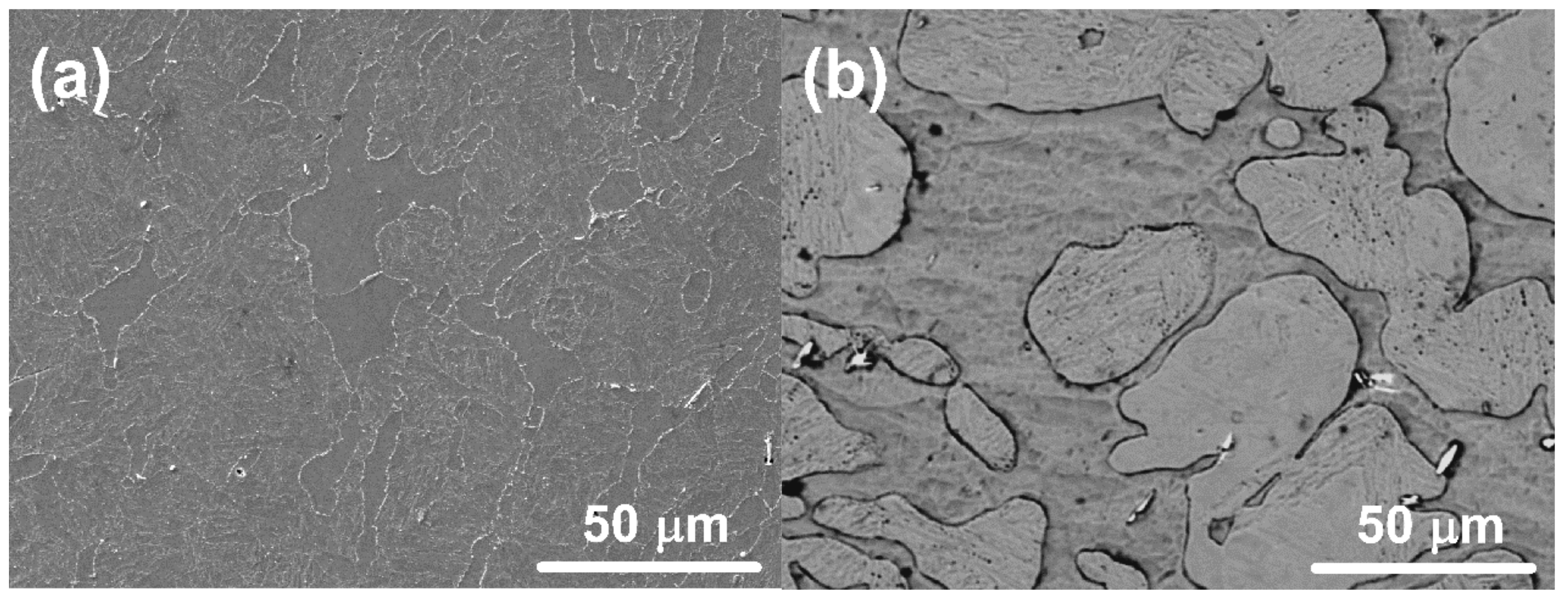 Applsci 10 00530 g001