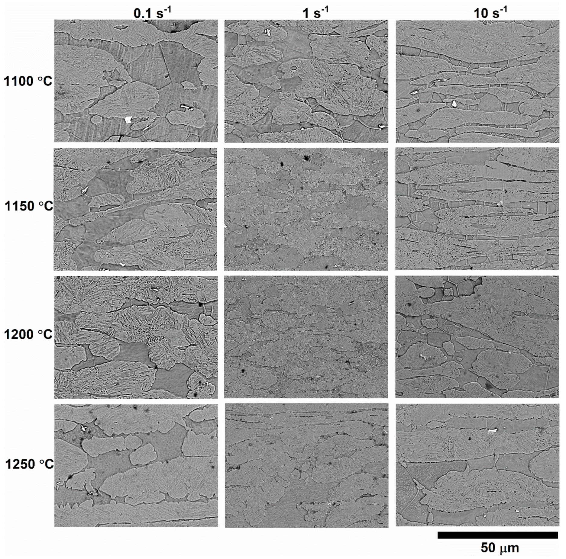 Applsci 10 00530 g004