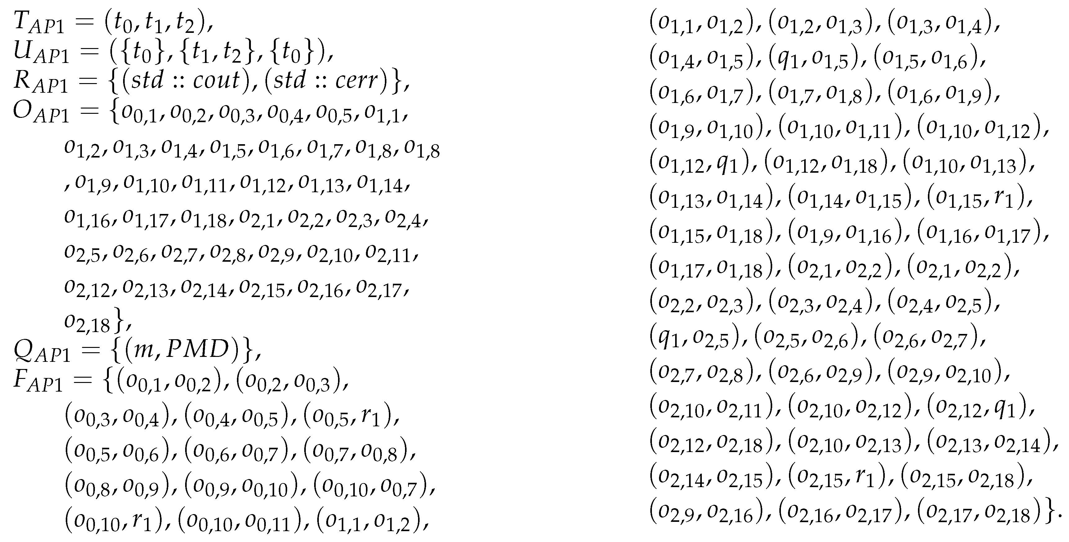 Applsci 10 00532 i004