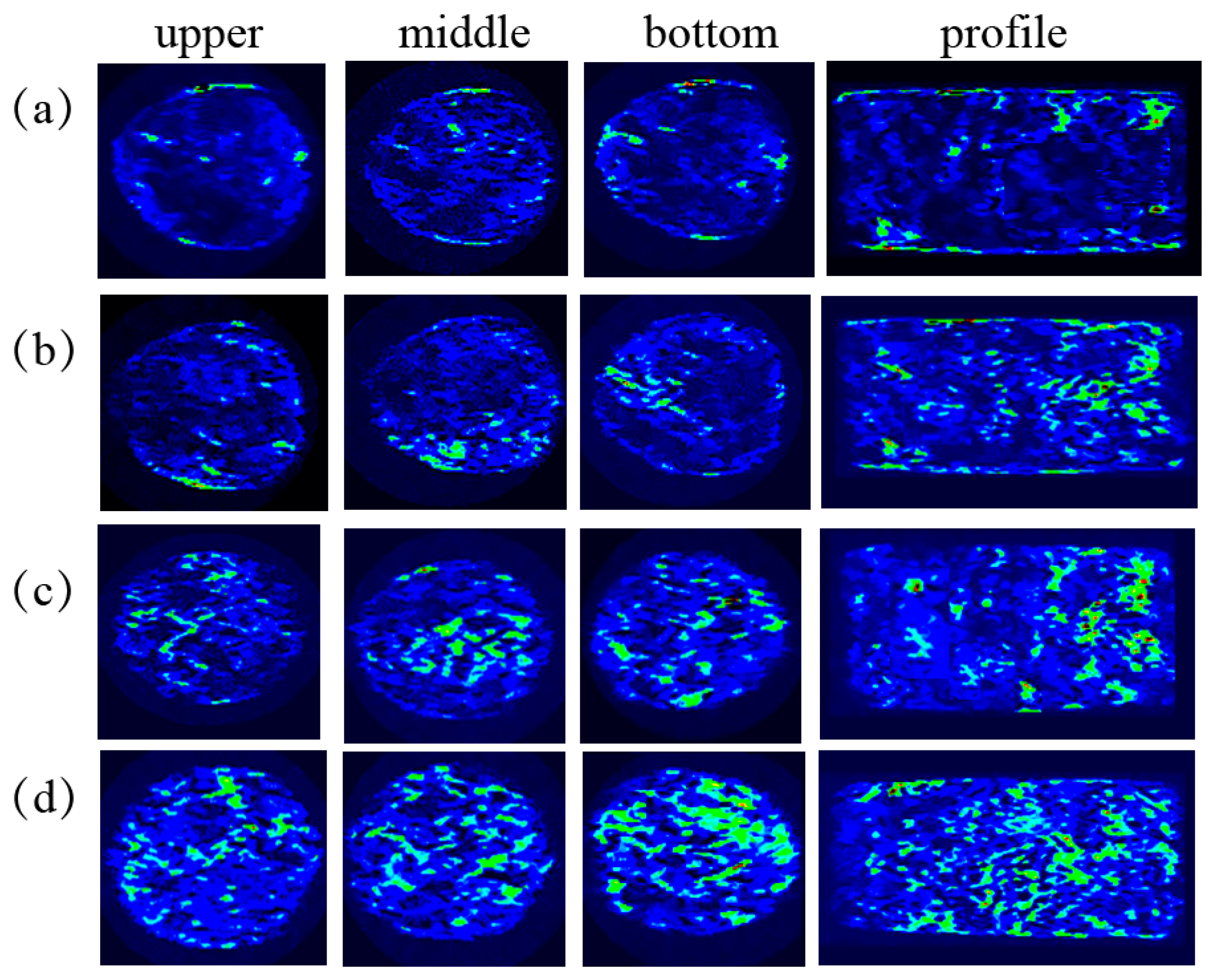 Applsci 10 00544 g008 Applsci 10 00544 g008