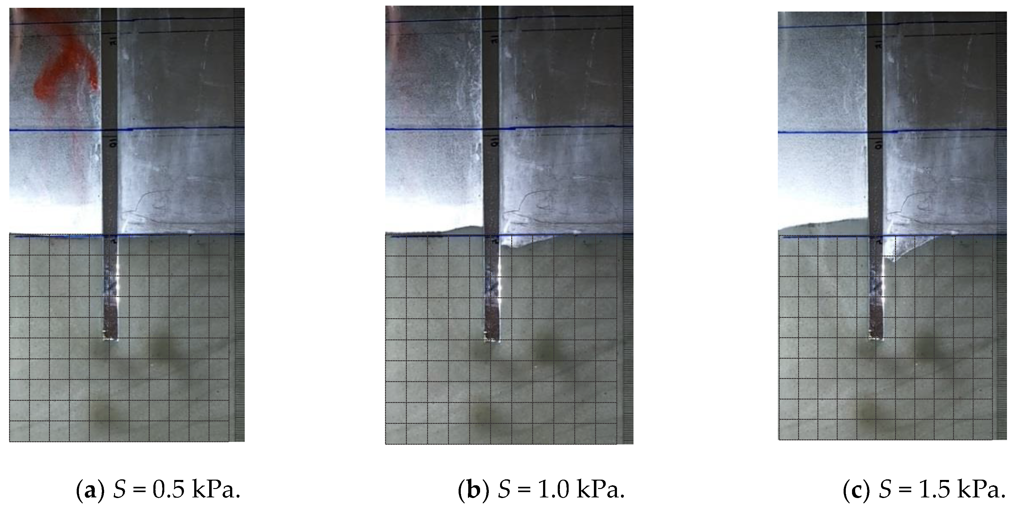 Applsci 10 00566 g008