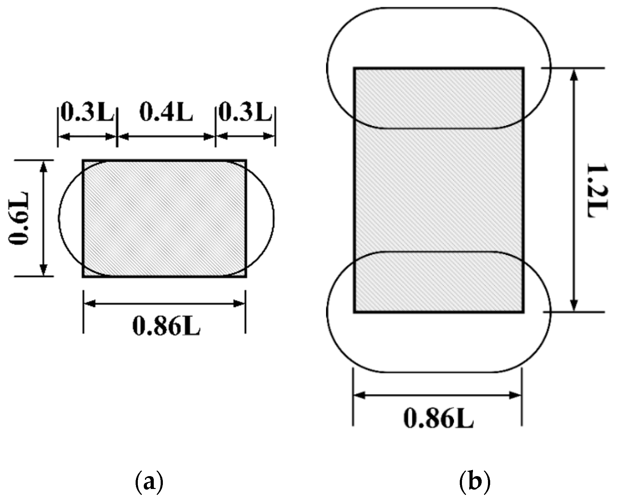 Applsci 10 00627 g005a Applsci 10 00627 g005a