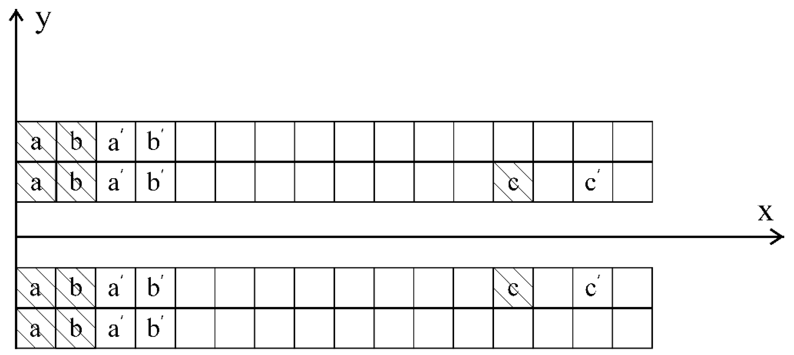 Applsci 10 00627 g006 Applsci 10 00627 g006