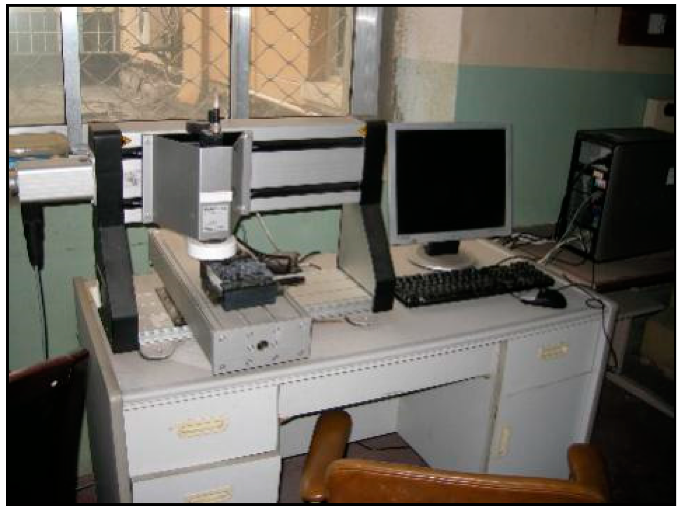 Applsci 10 00632 g002