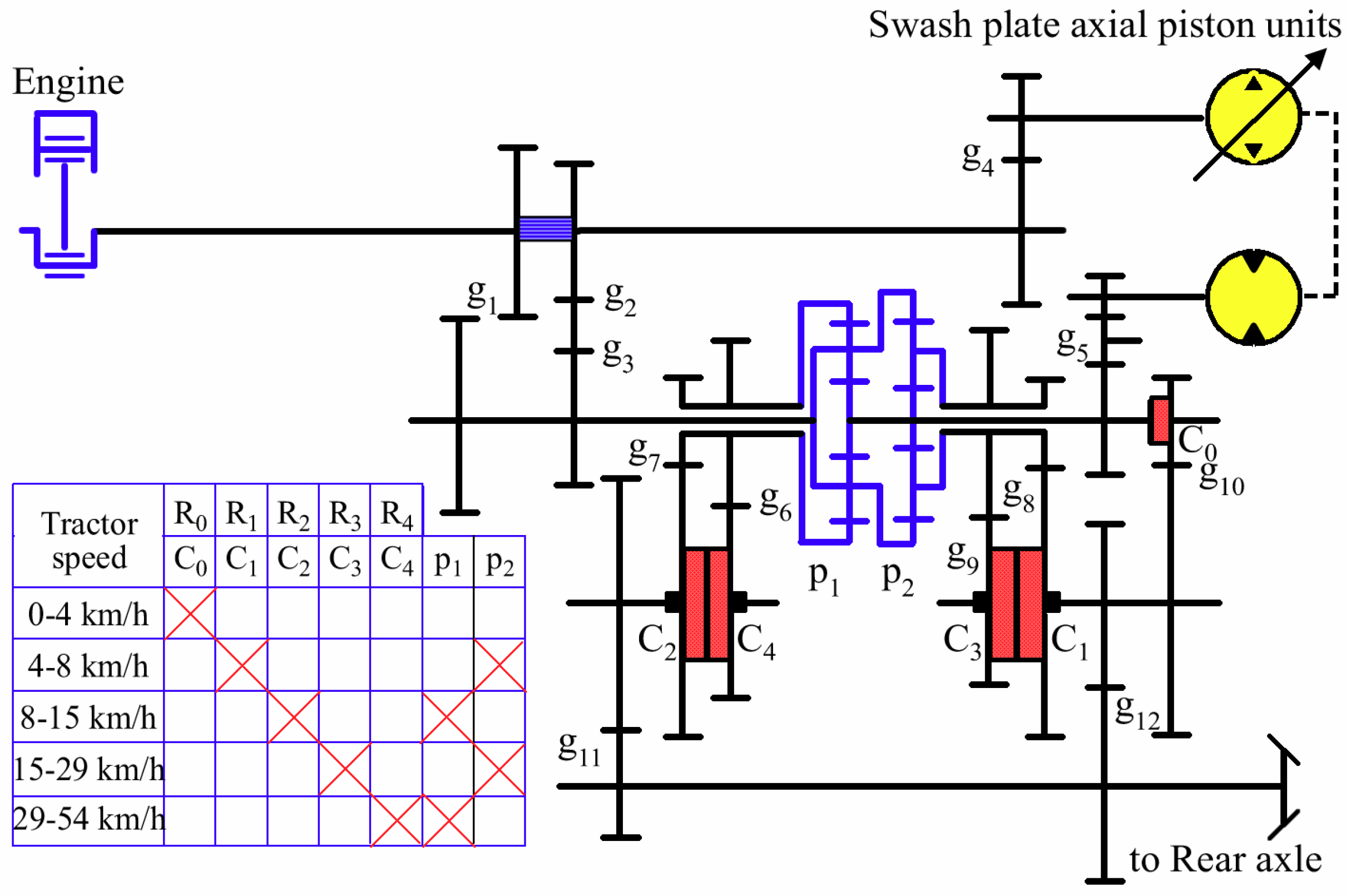 Applsci 10 00681 g001