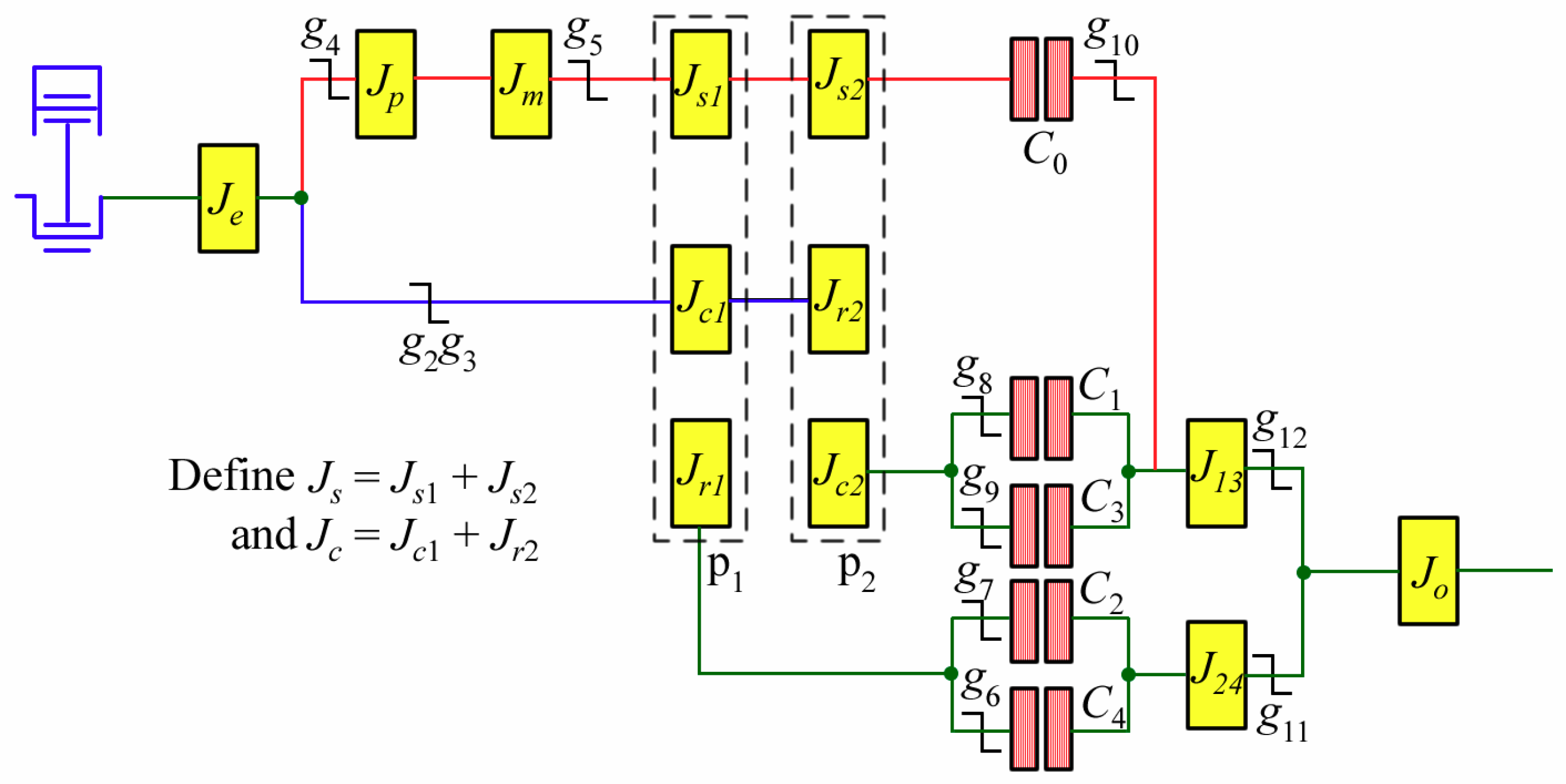Applsci 10 00681 g004