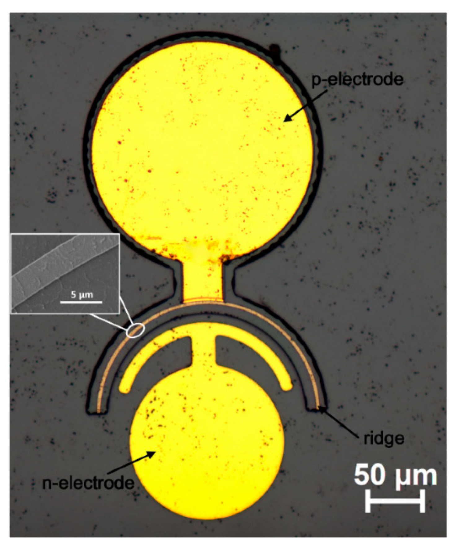 Applsci 10 00693 g003