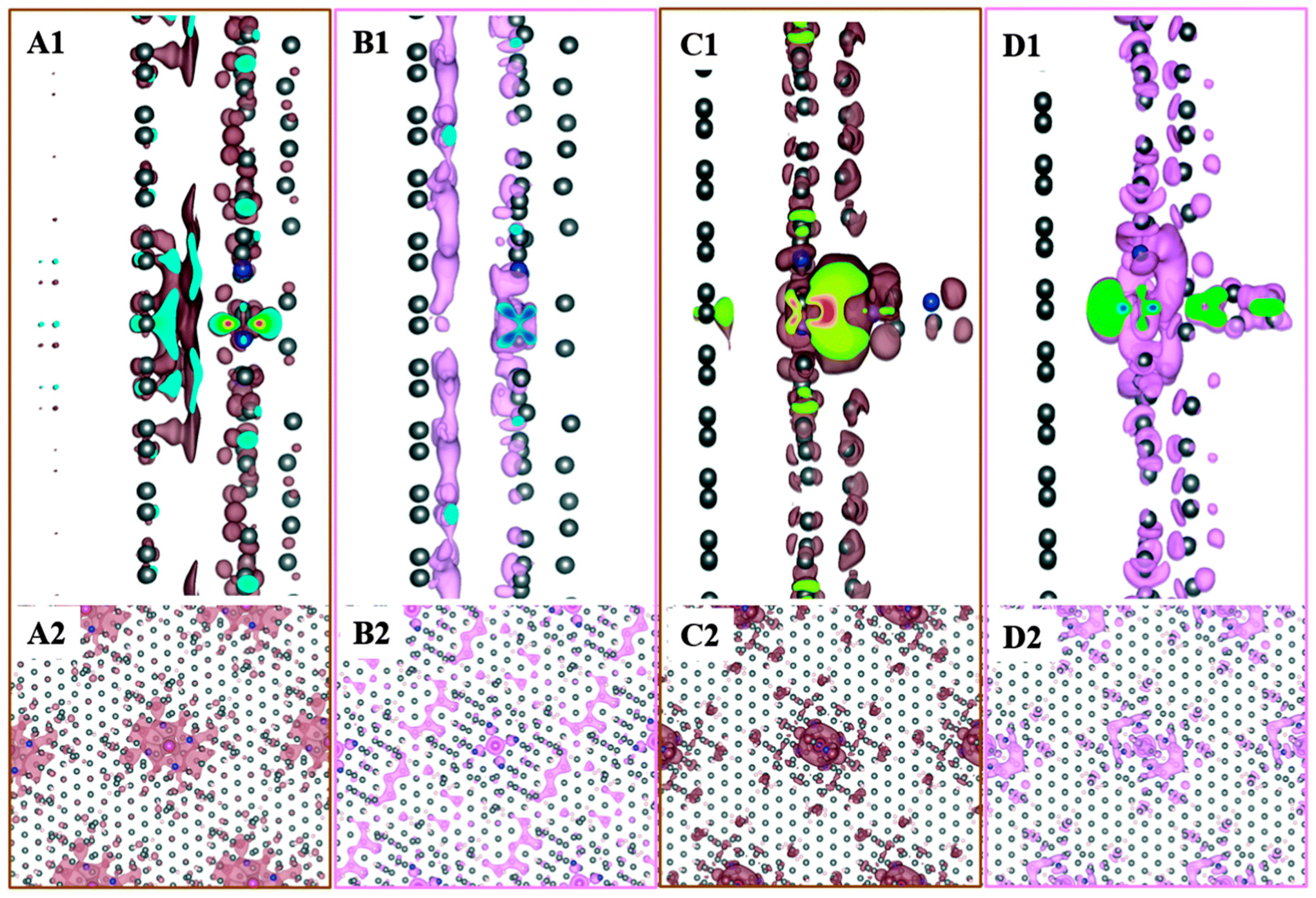 Applsci 10 00740 g010