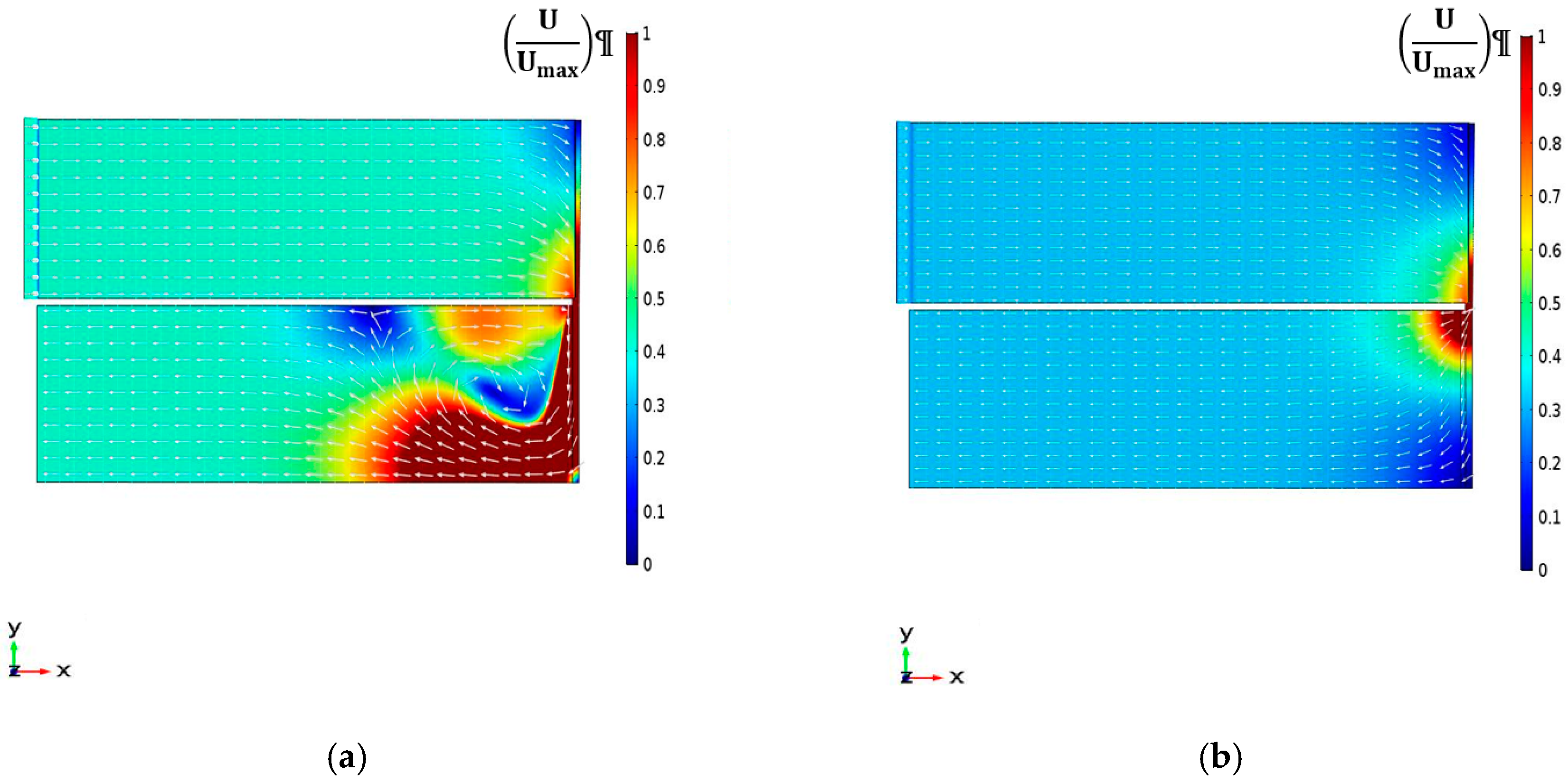 Applsci 10 00746 g006a