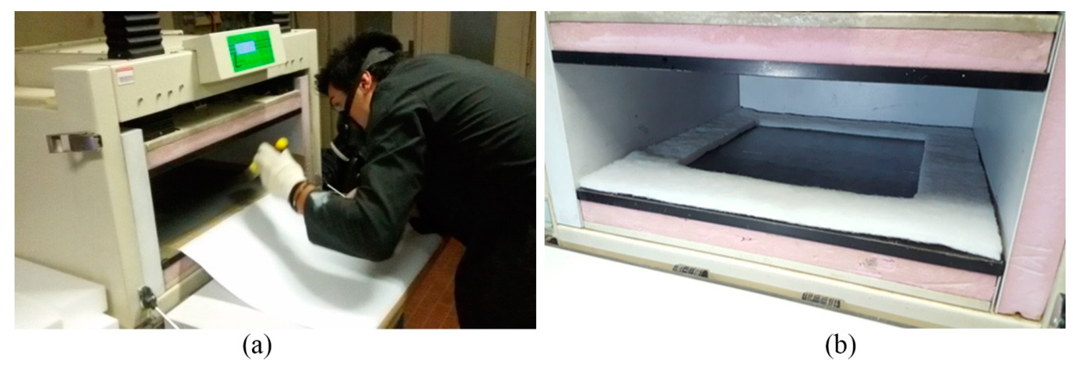 Applsci 10 00842 g003