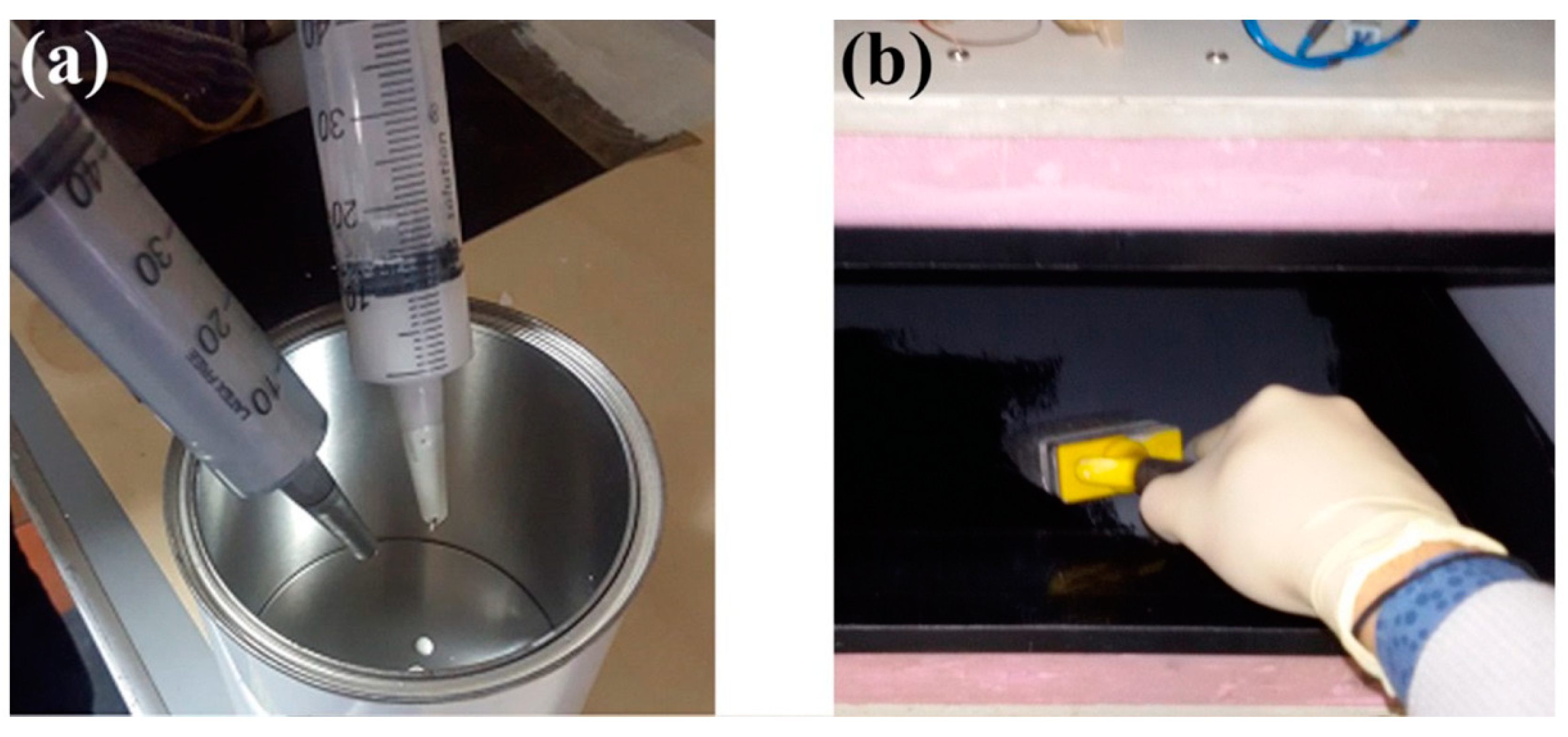 Applsci 10 00842 g005