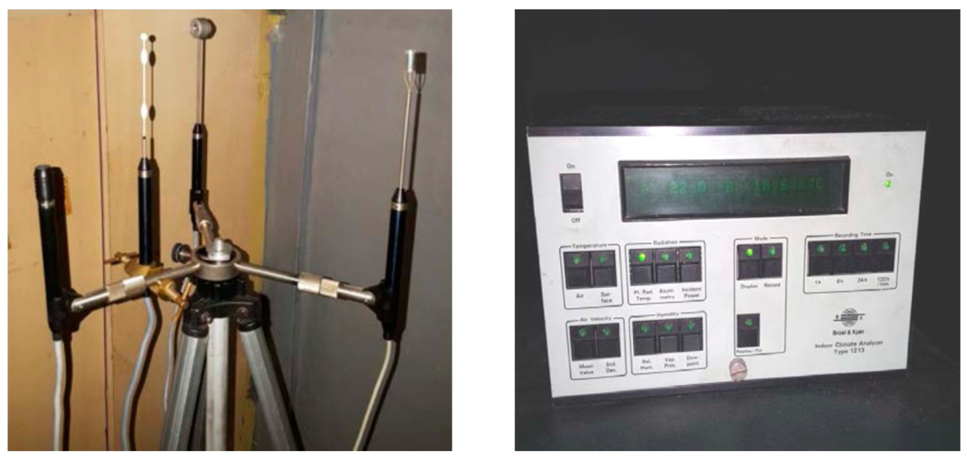 Applsci 10 00842 g008