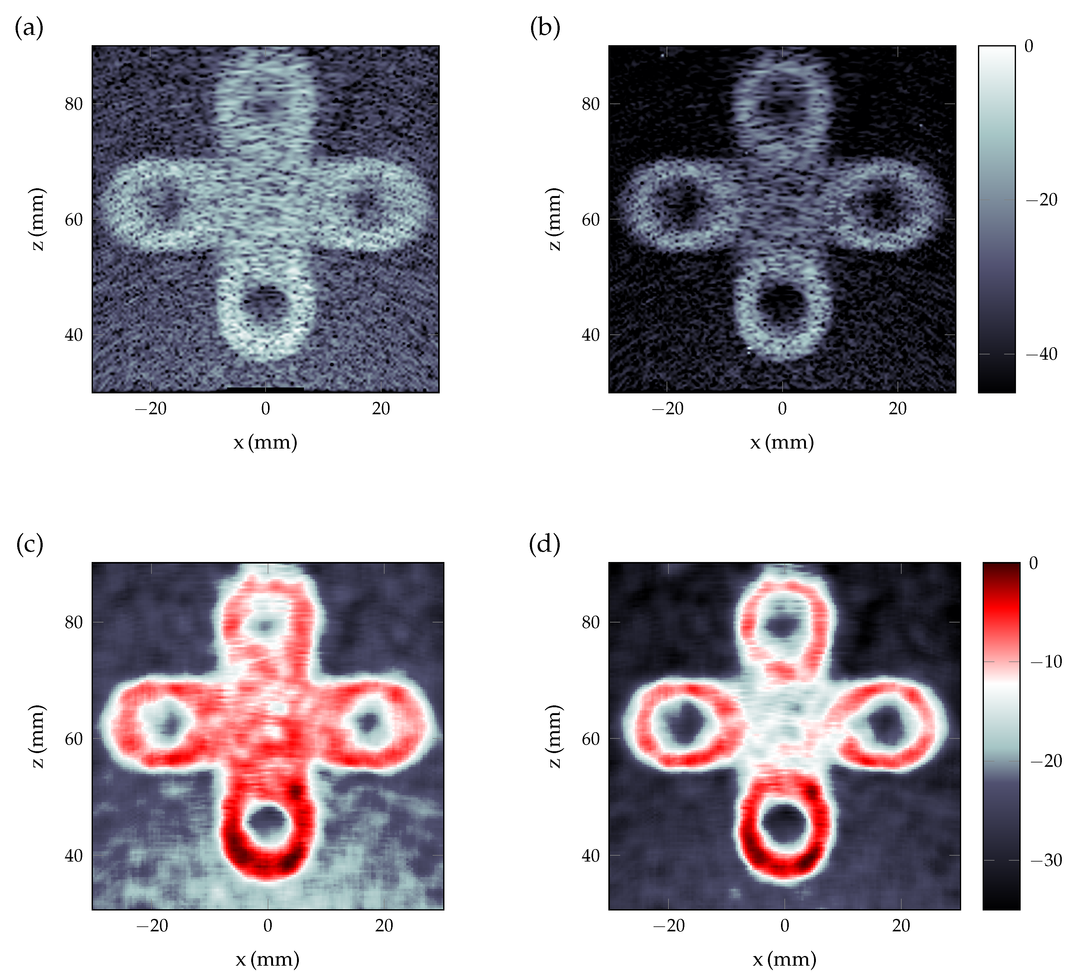 Applsci 10 00847 g006 Applsci 10 00847 g006