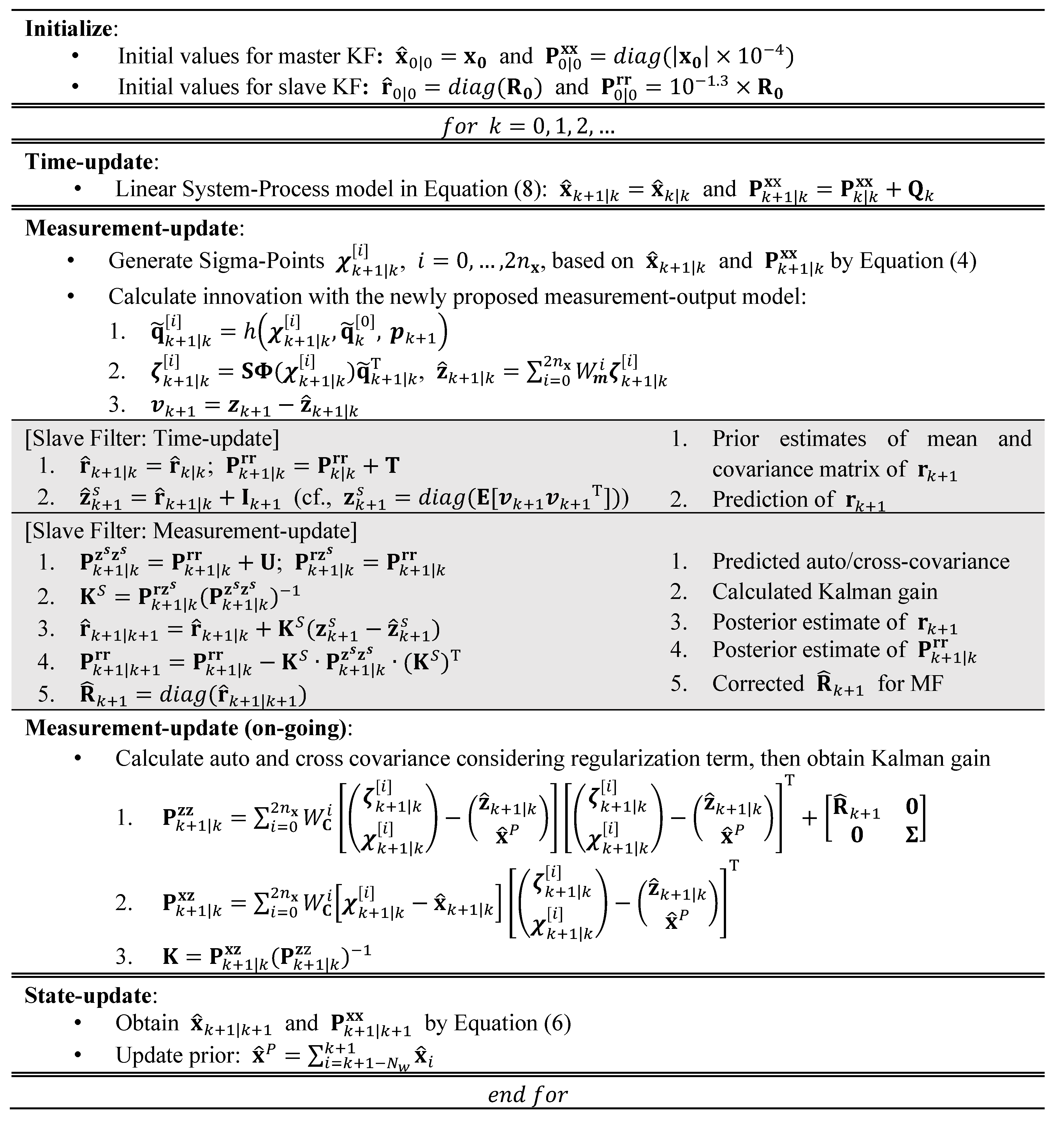 Applsci 10 00850 g003