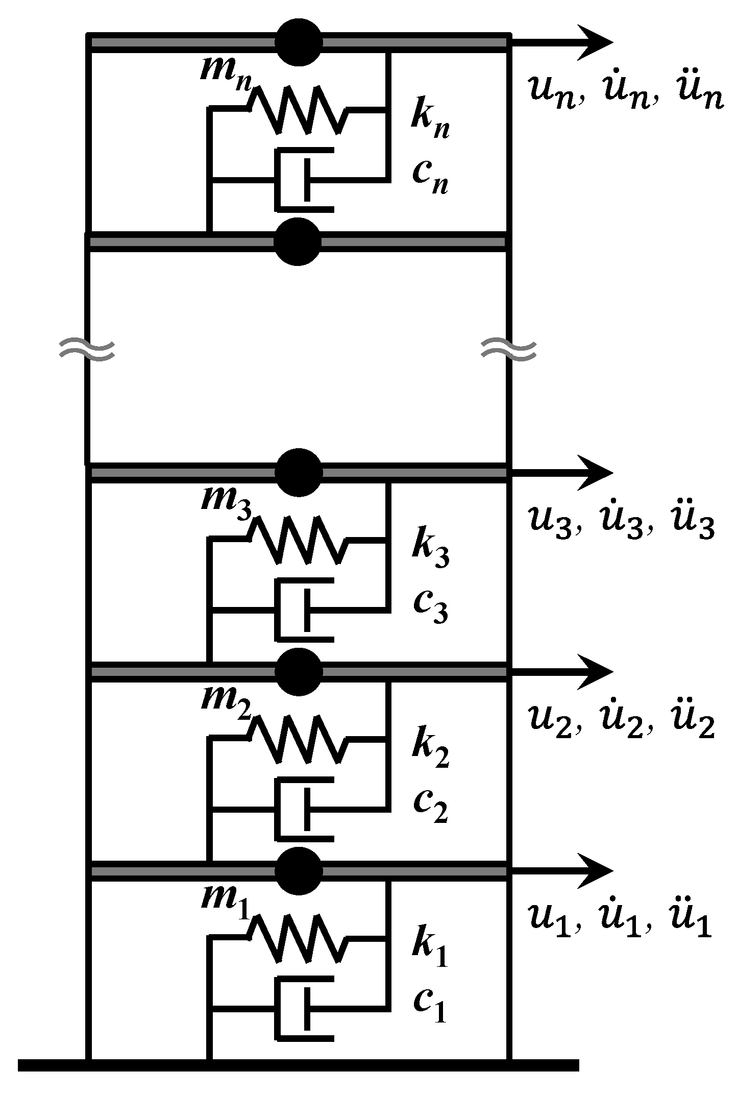Applsci 10 00850 g004