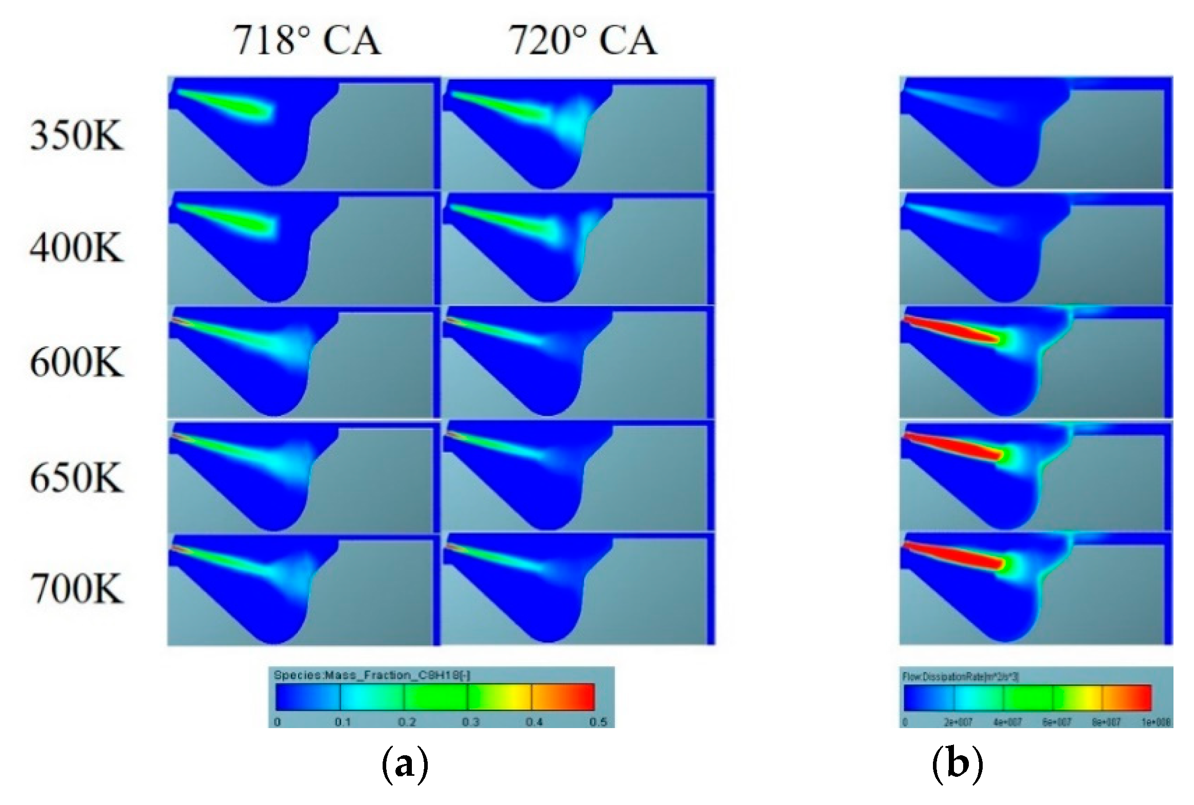 Applsci 10 00862 g005 Applsci 10 00862 g005