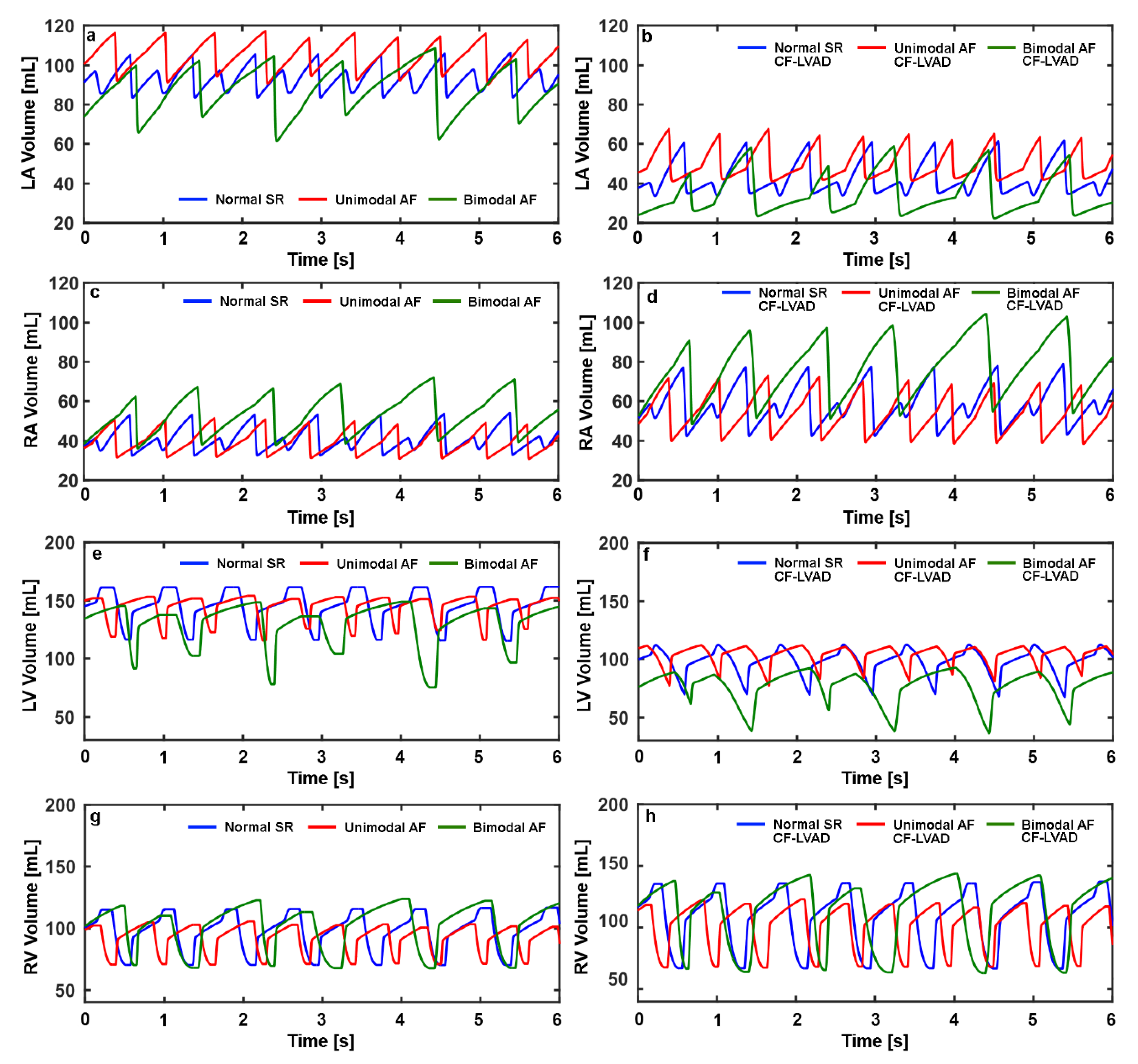 Applsci 10 00876 g003 Applsci 10 00876 g003