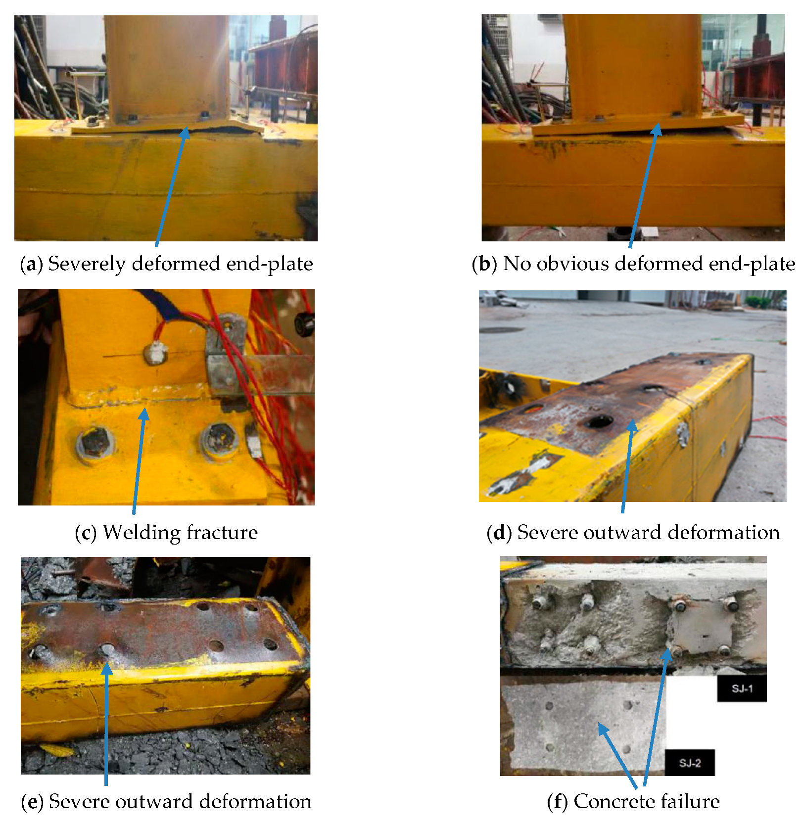 Applsci 10 00904 g007 Applsci 10 00904 g007