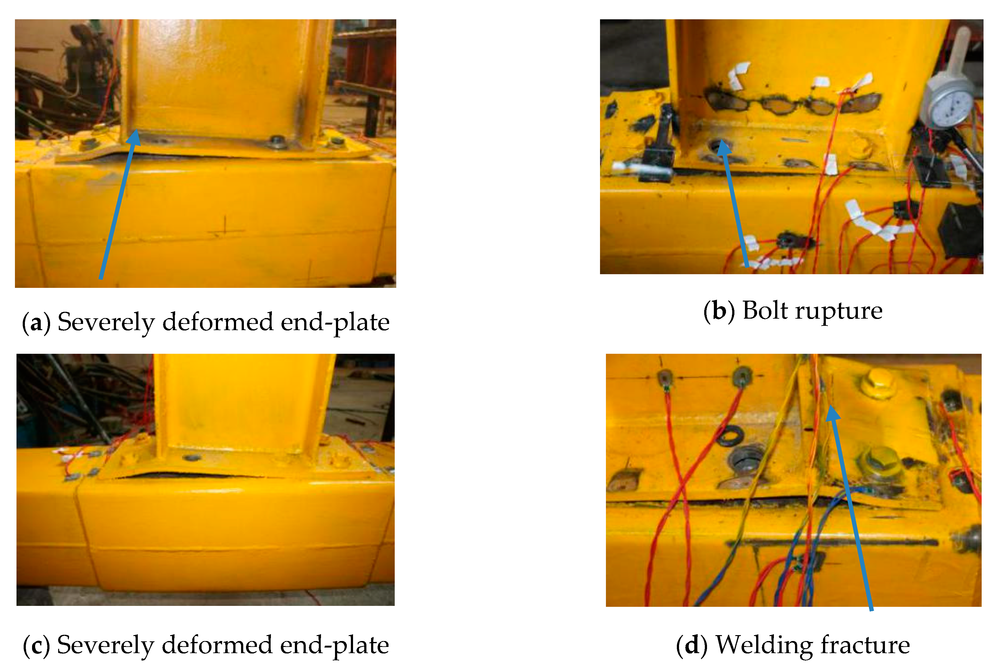 Applsci 10 00904 g008a Applsci 10 00904 g008a