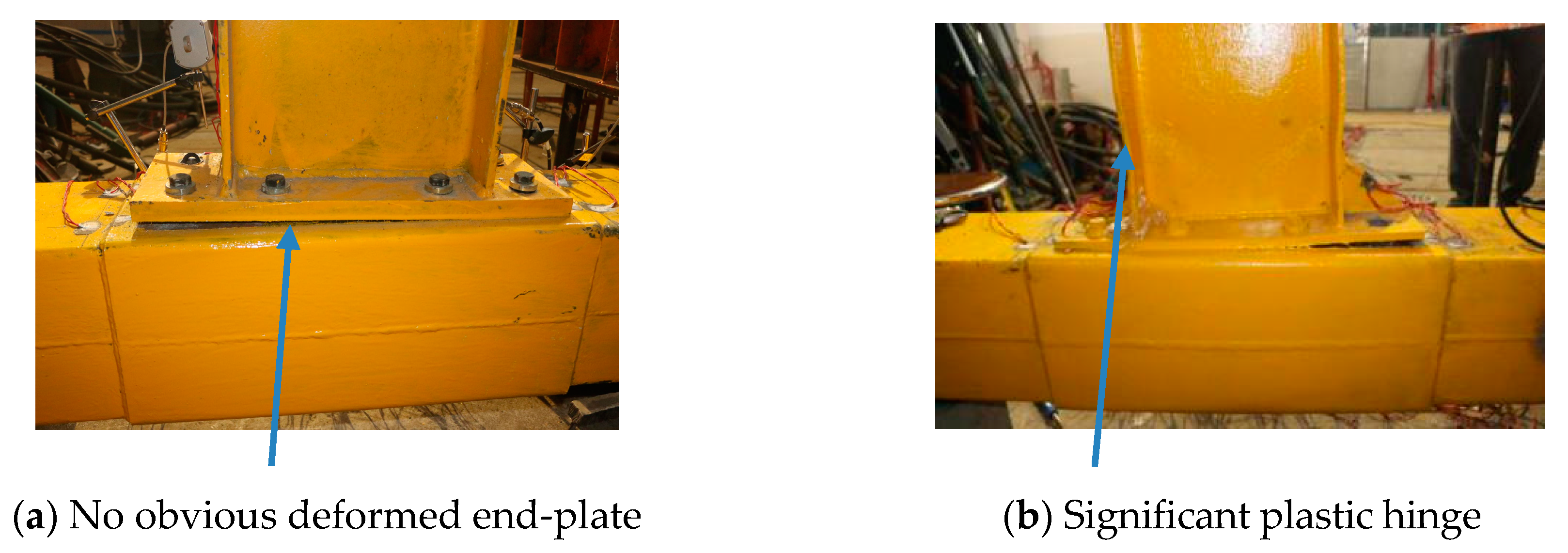 Applsci 10 00904 g009 Applsci 10 00904 g009