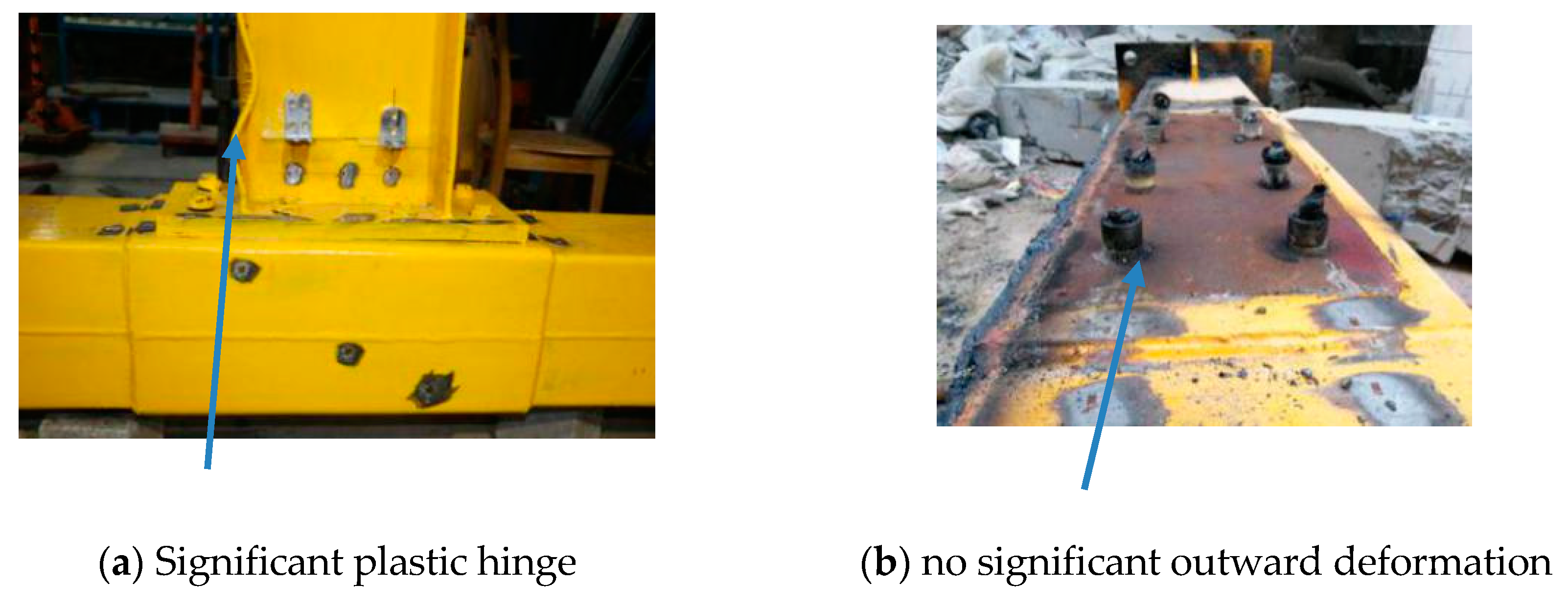 Applsci 10 00904 g011 Applsci 10 00904 g011