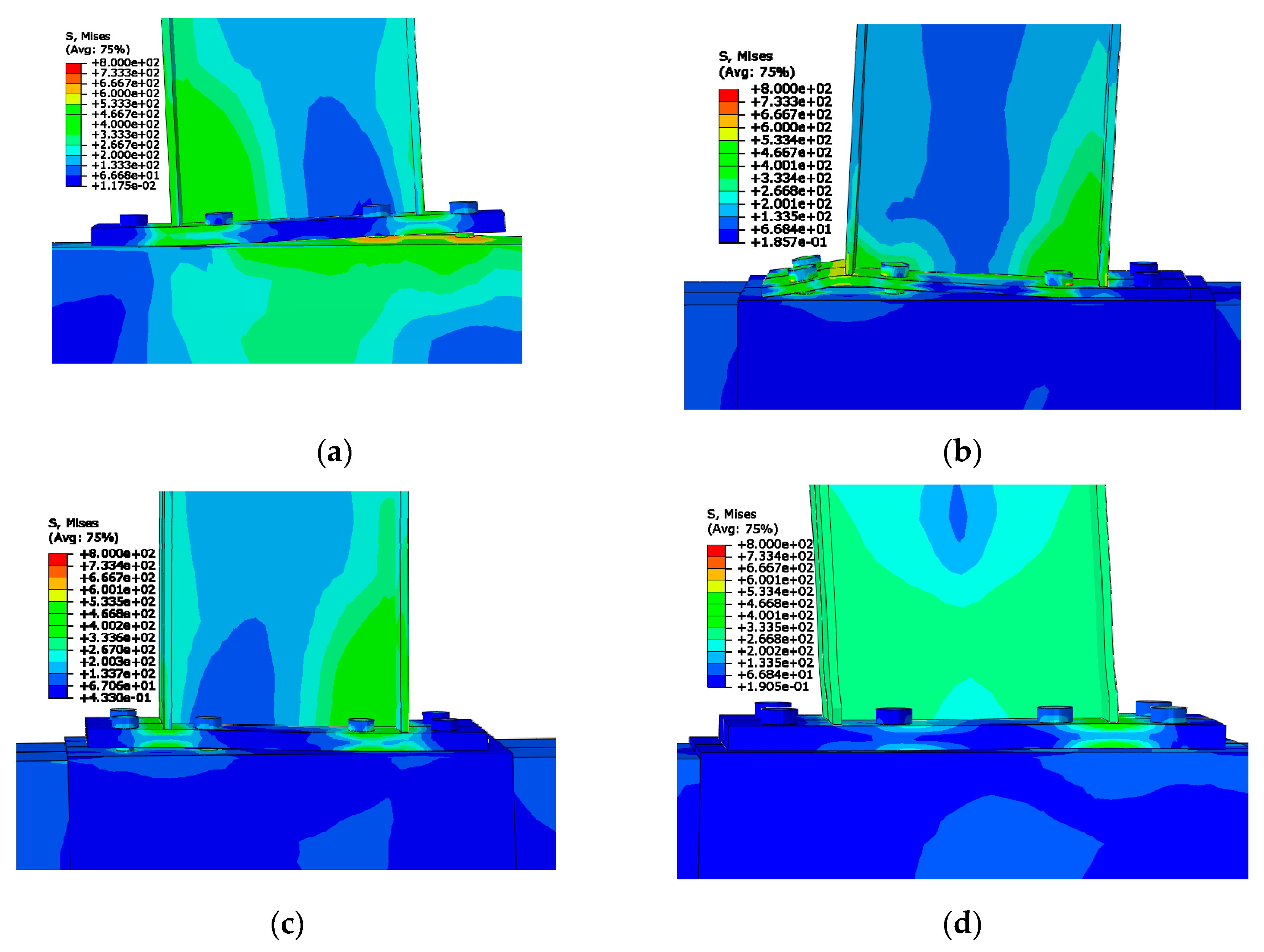 Applsci 10 00904 g026 Applsci 10 00904 g026