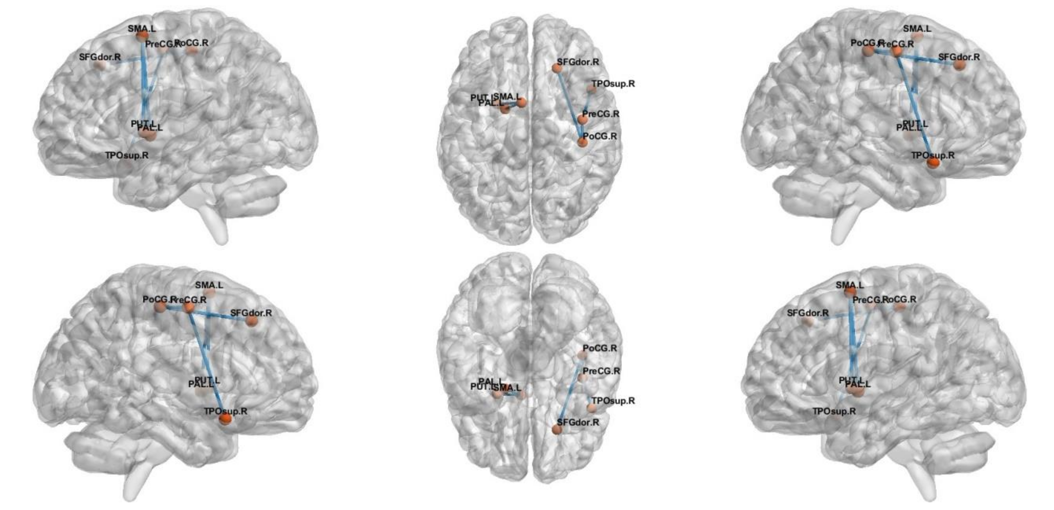 Applsci 10 00919 g004