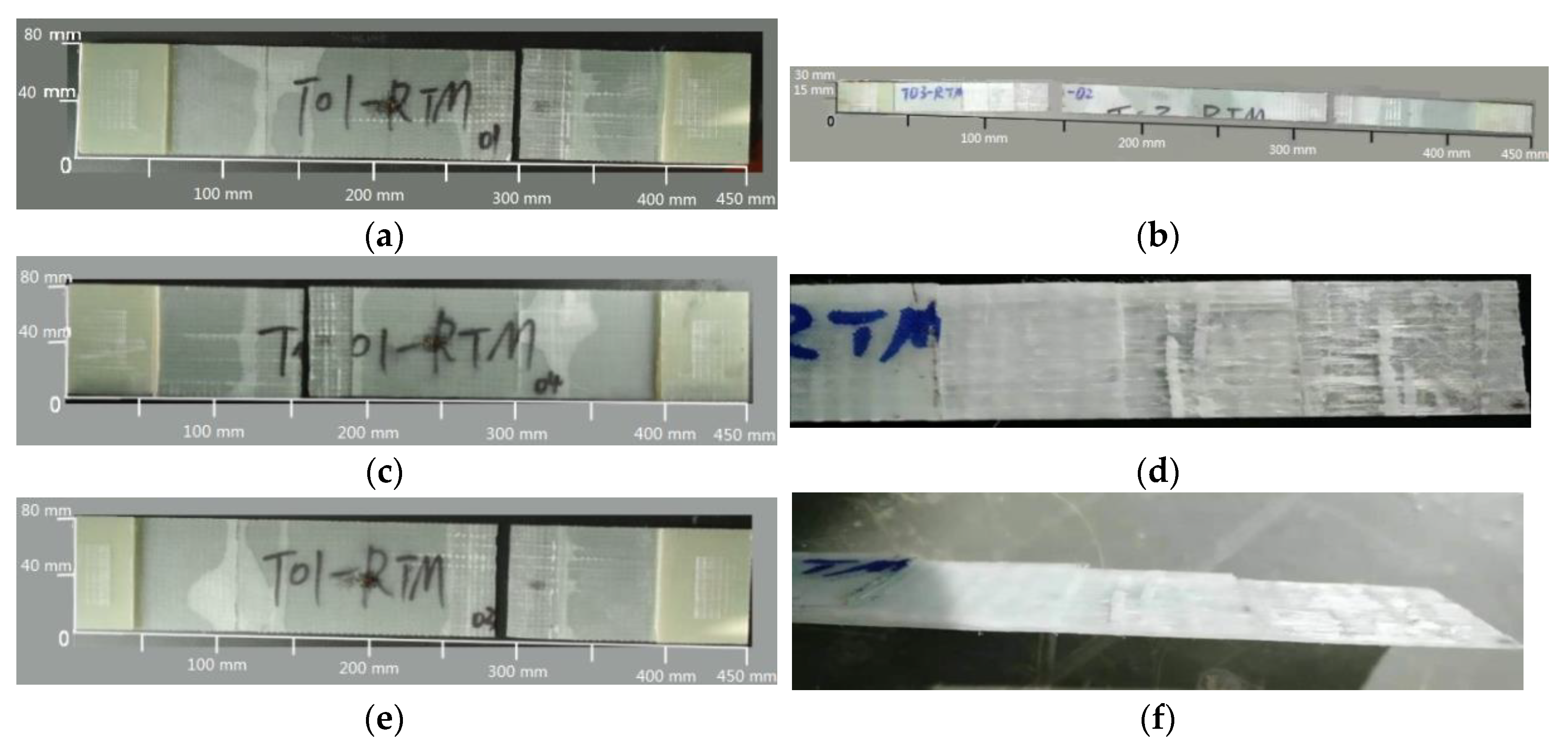 Applsci 10 00922 g007