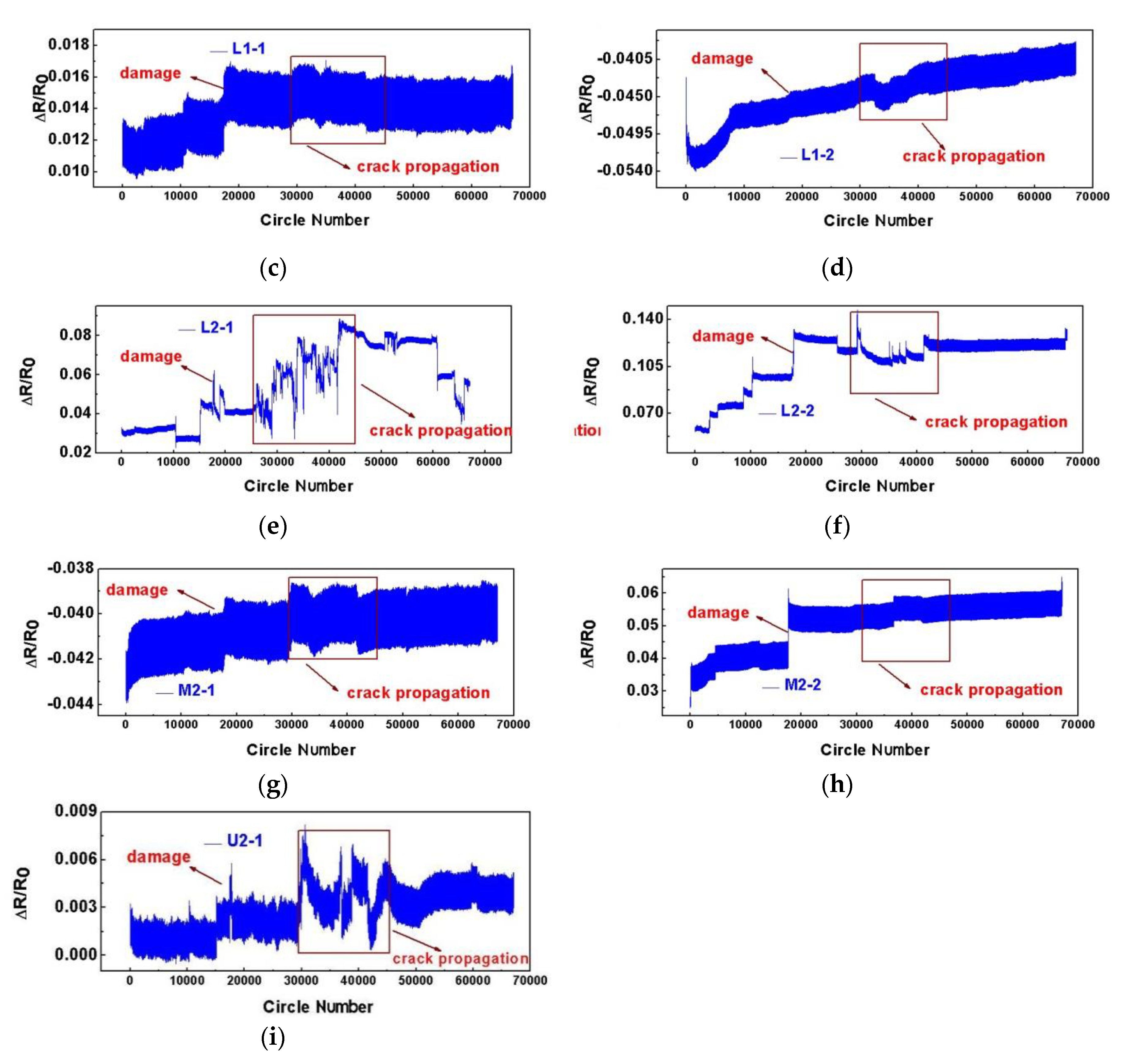 Applsci 10 00922 g017b