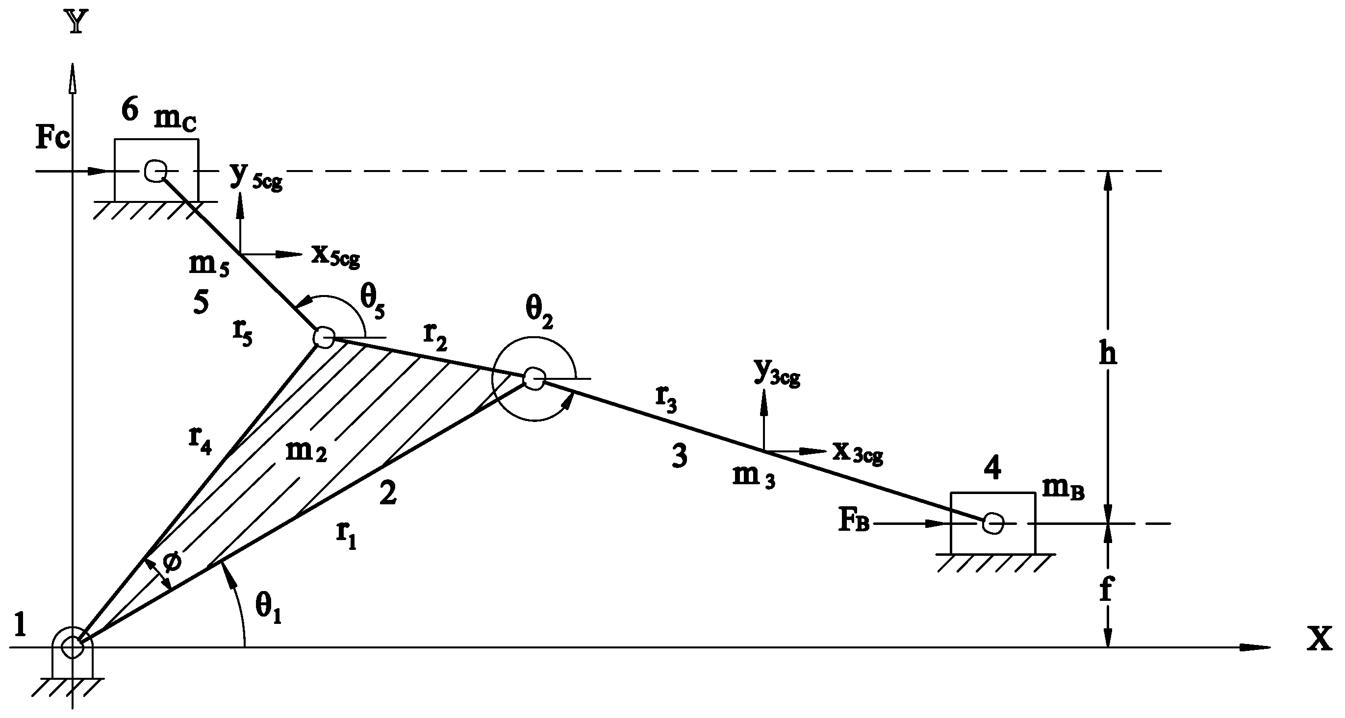 Applsci 10 00940 g004