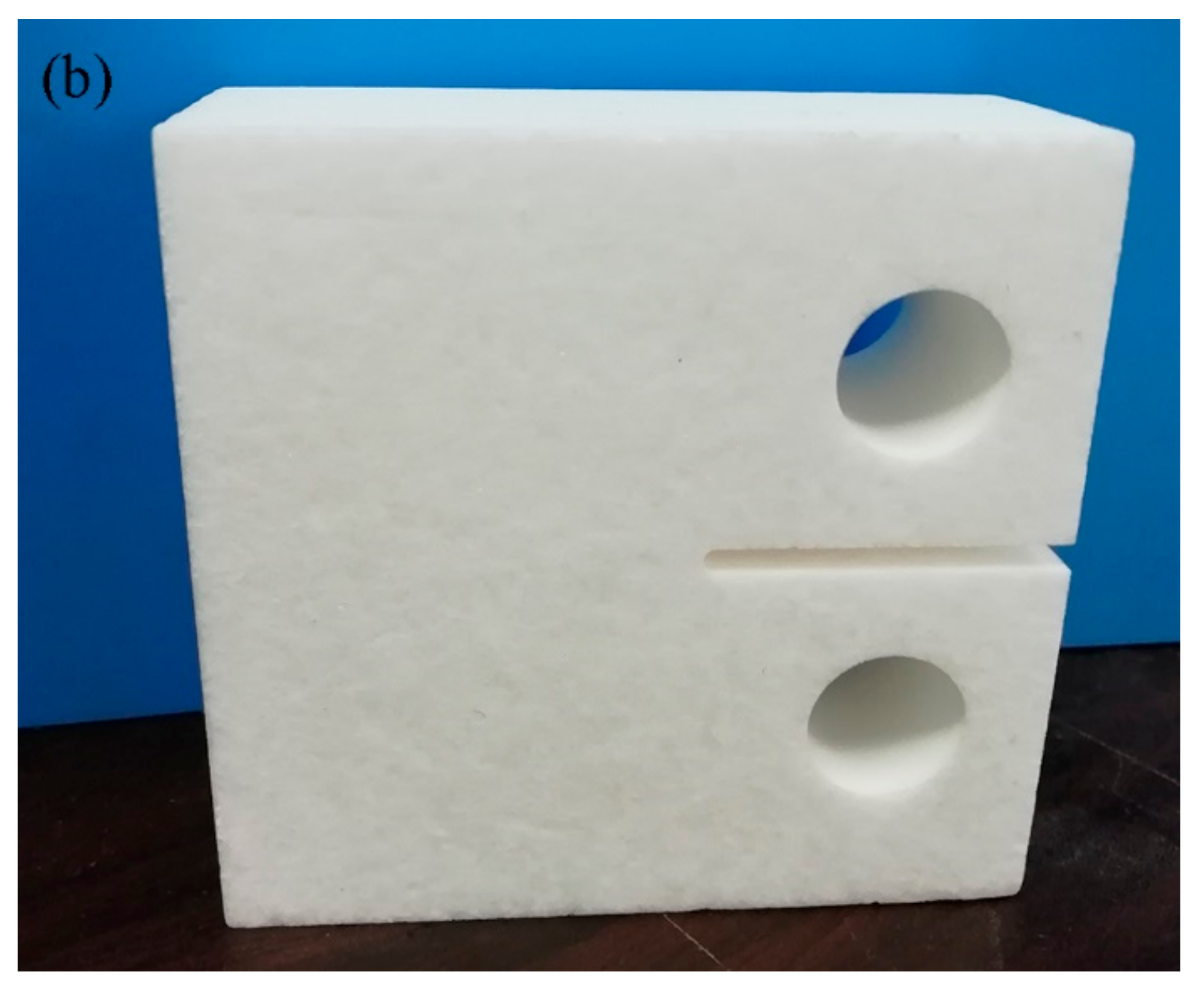 Applsci 10 00941 g002b