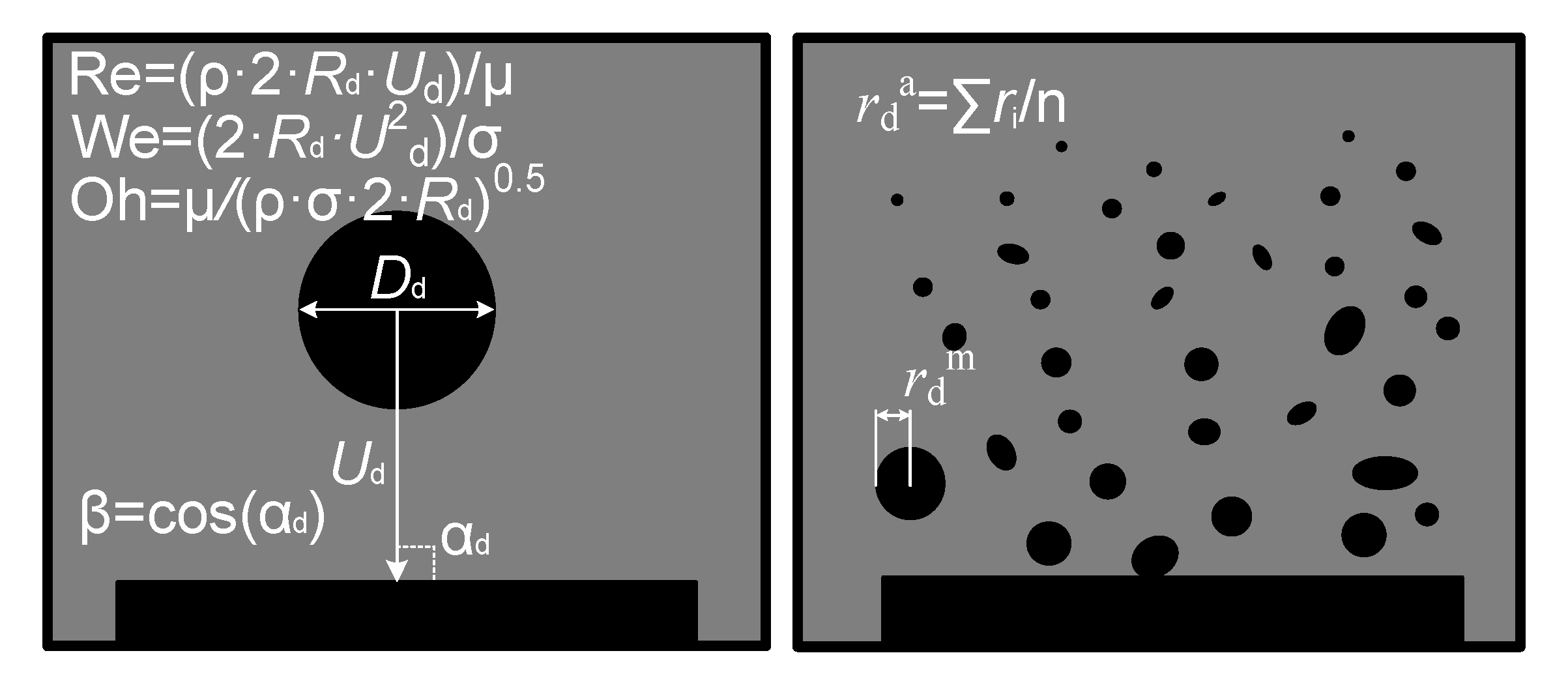 Applsci 10 00942 g001