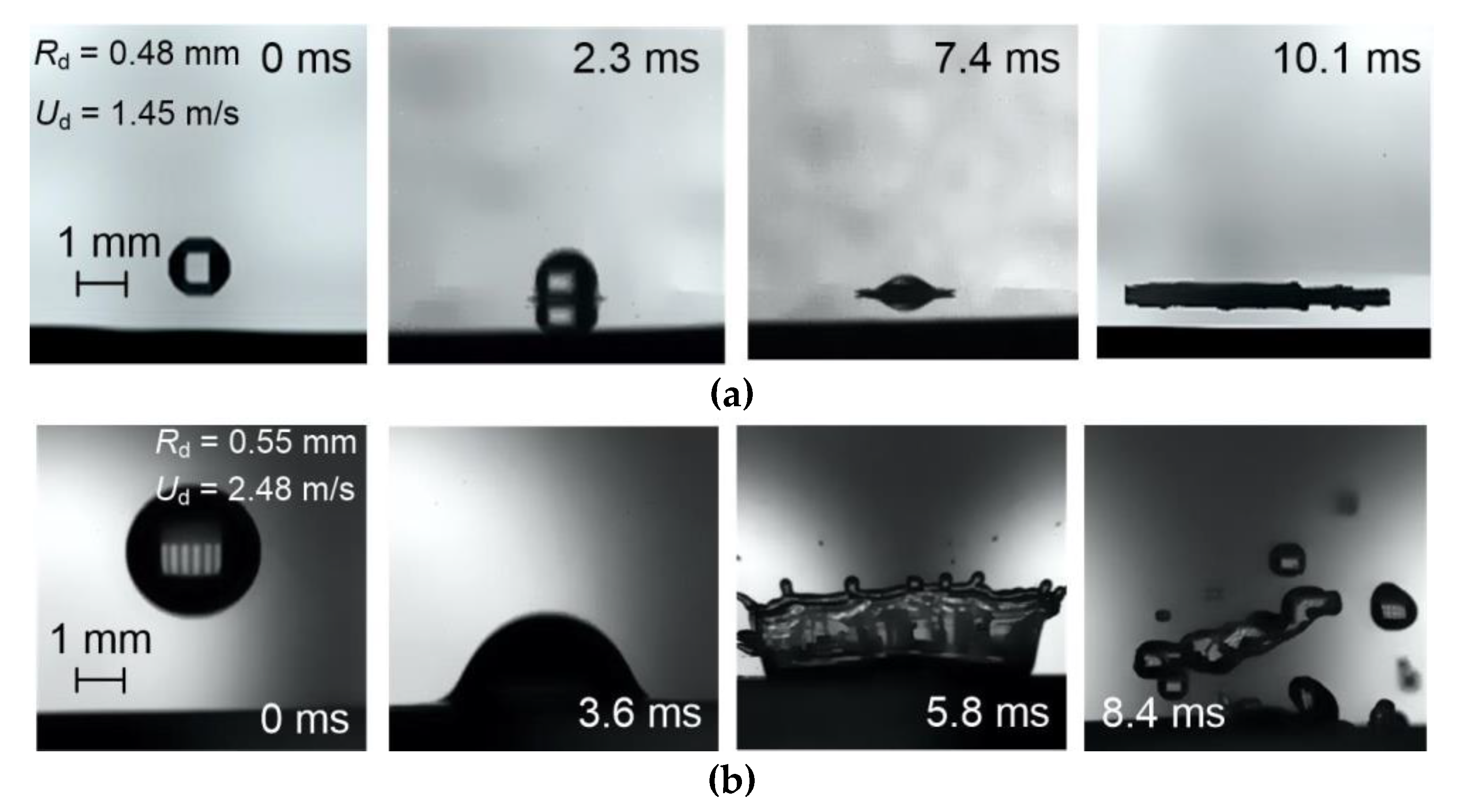 Applsci 10 00942 g002a