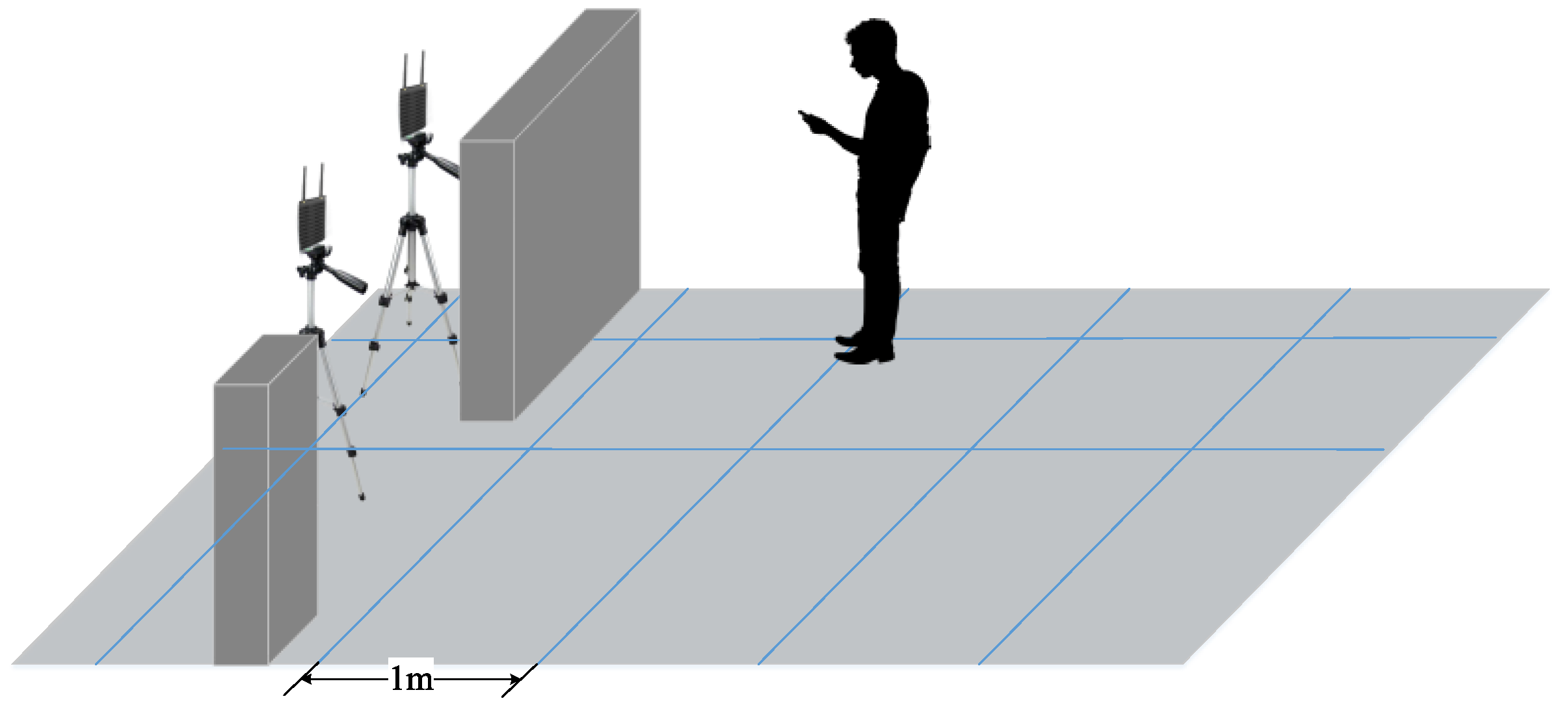Applsci 10 00956 g005