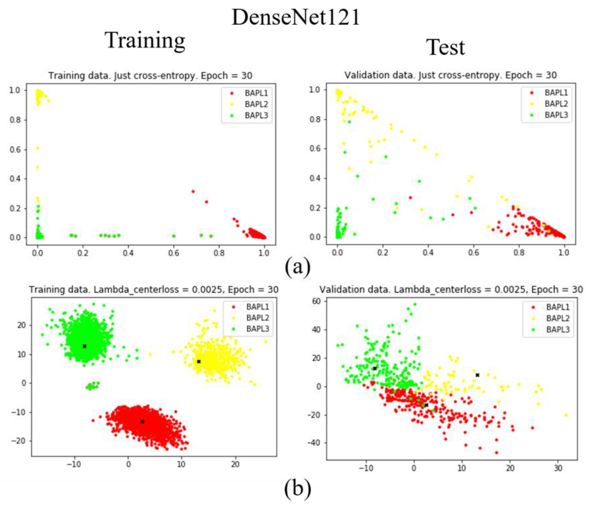 Applsci 10 00965 g009 Applsci 10 00965 g009