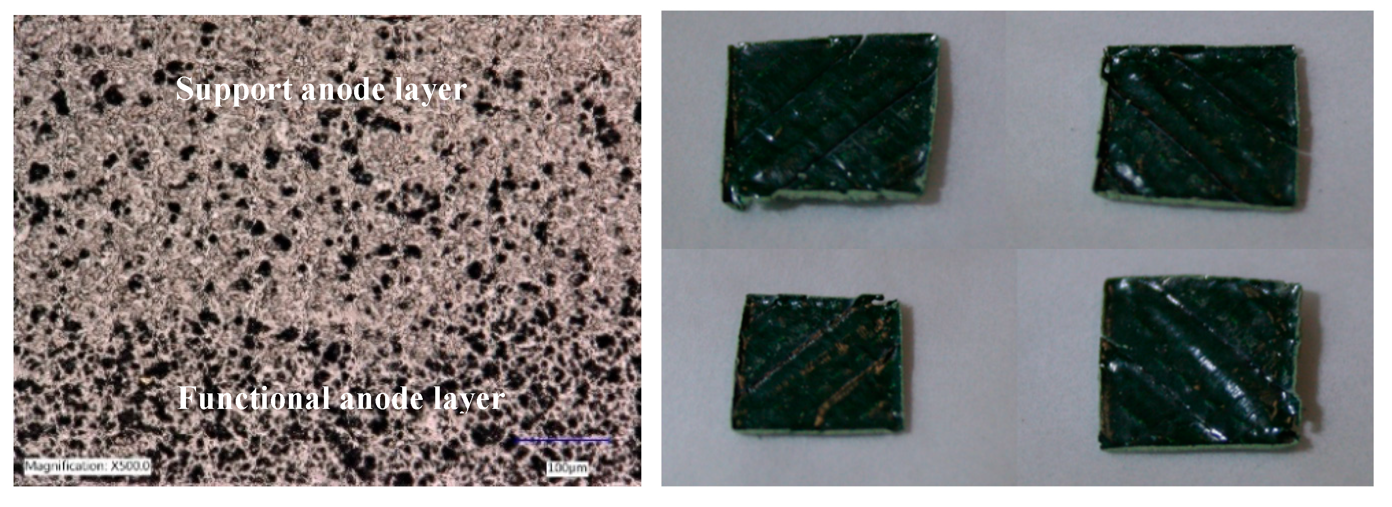 Applsci 10 00979 g003