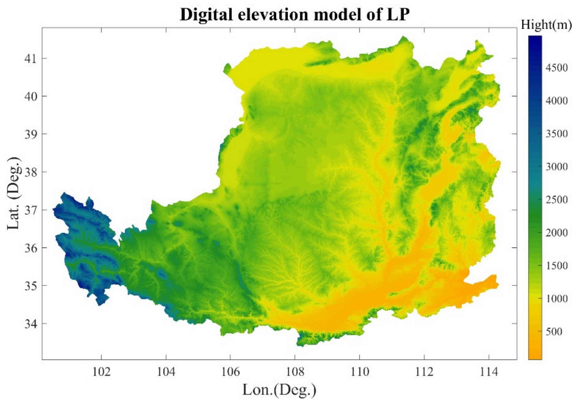 Applsci 10 01000 g004